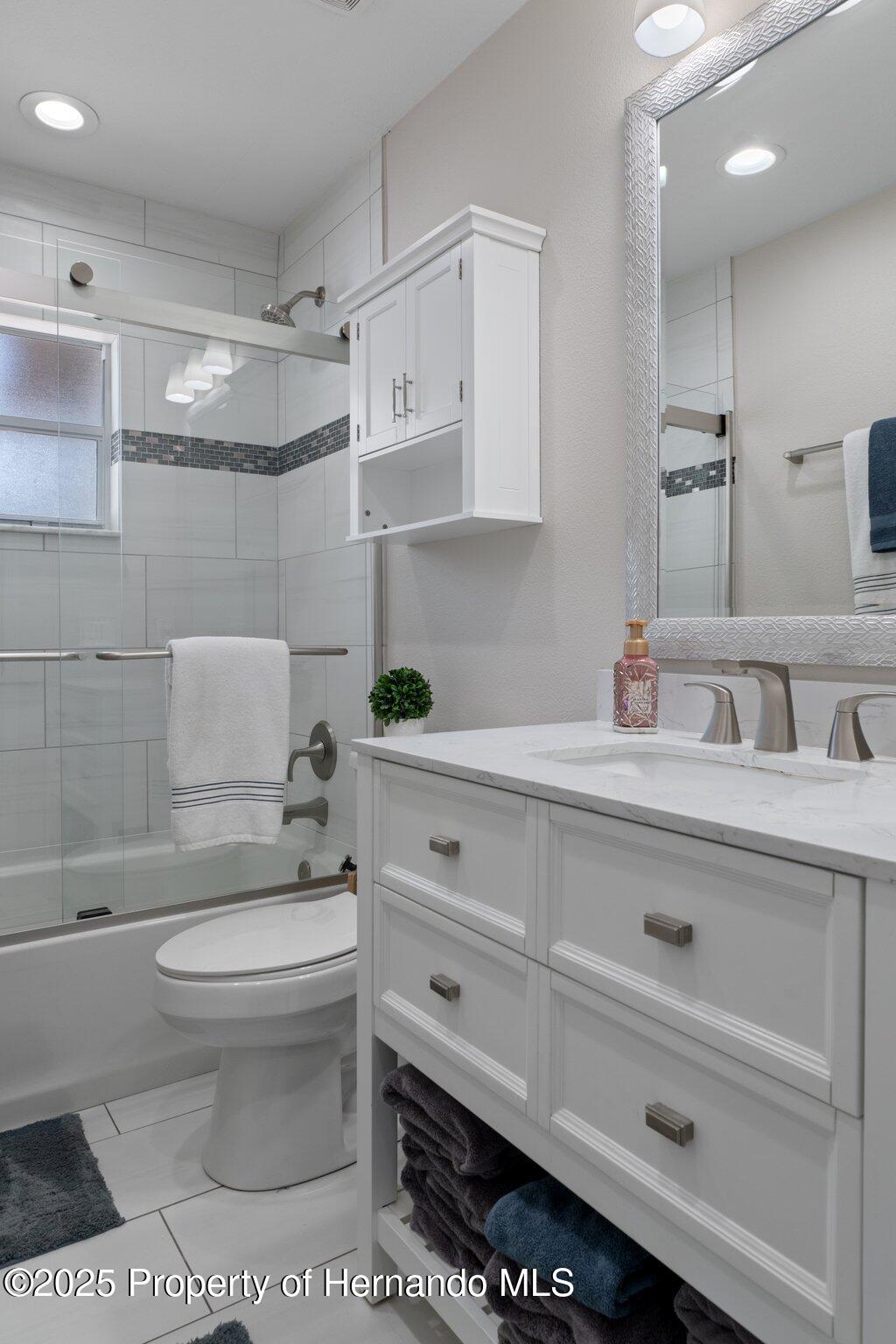 11137 Addison Street, Spring Hill, Florida image 39