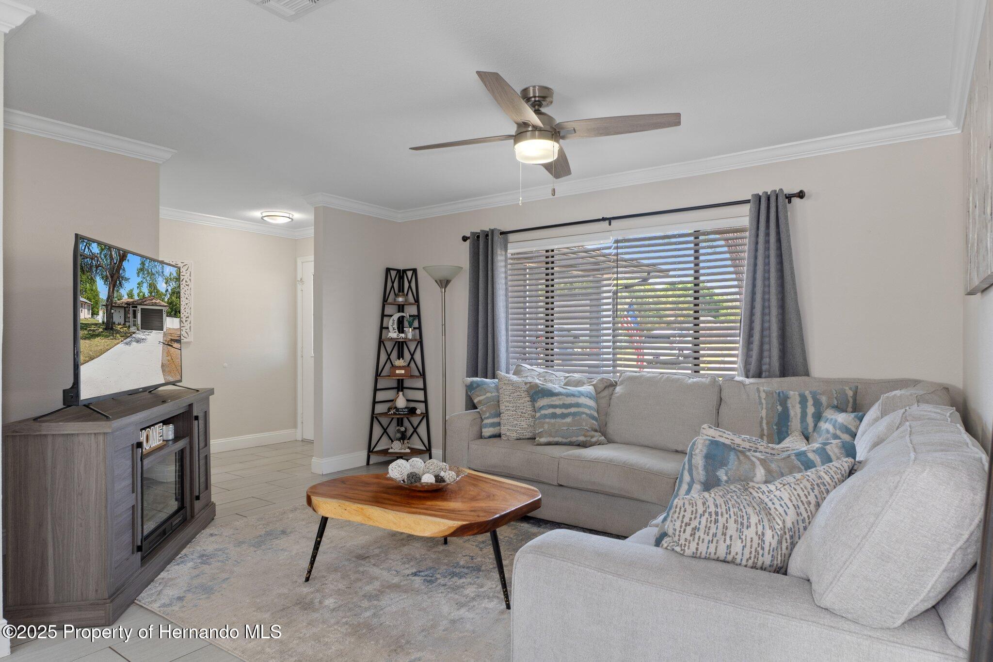 11137 Addison Street, Spring Hill, Florida image 13
