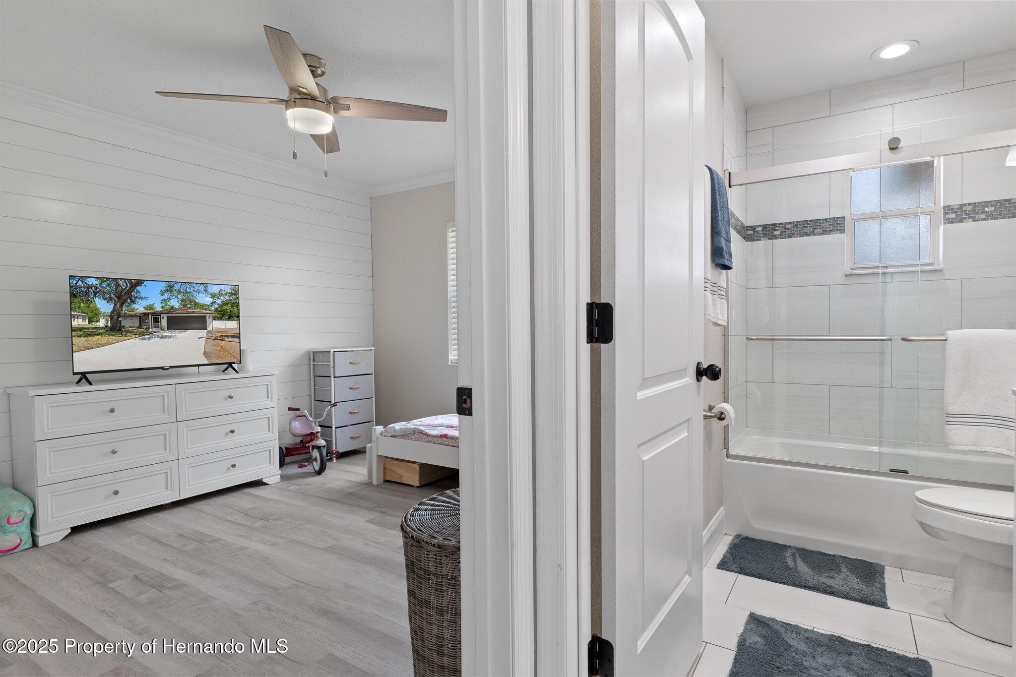11137 Addison Street, Spring Hill, Florida image 35