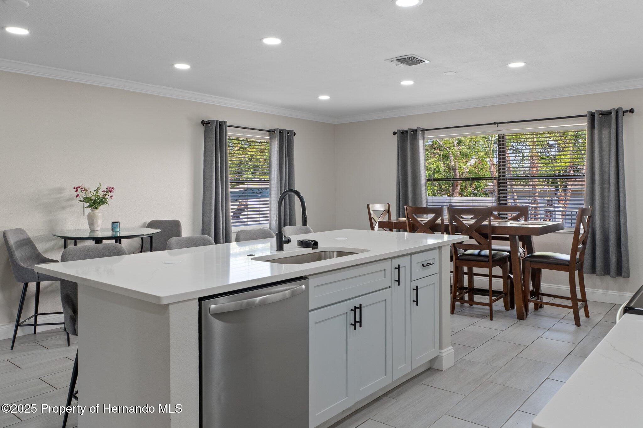 11137 Addison Street, Spring Hill, Florida image 21