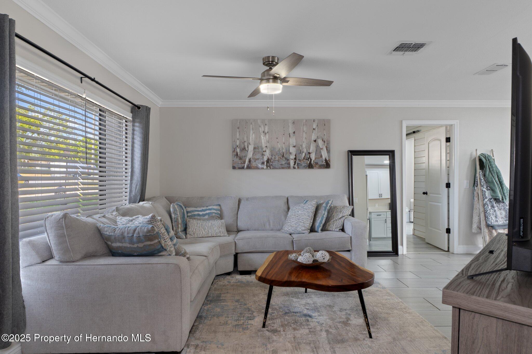 11137 Addison Street, Spring Hill, Florida image 11