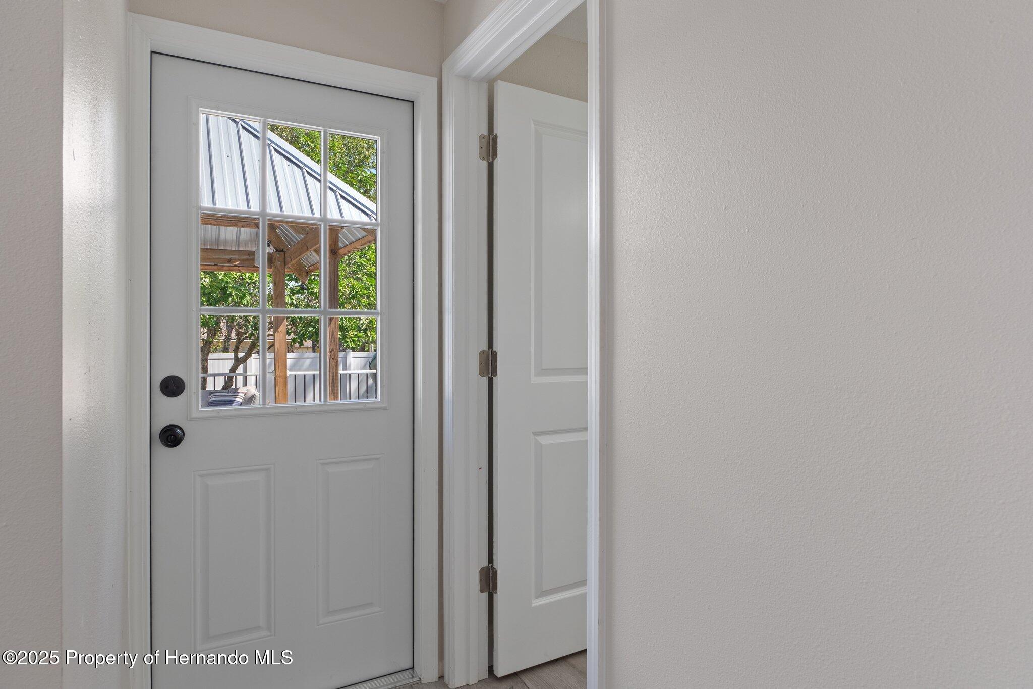 11137 Addison Street, Spring Hill, Florida image 32