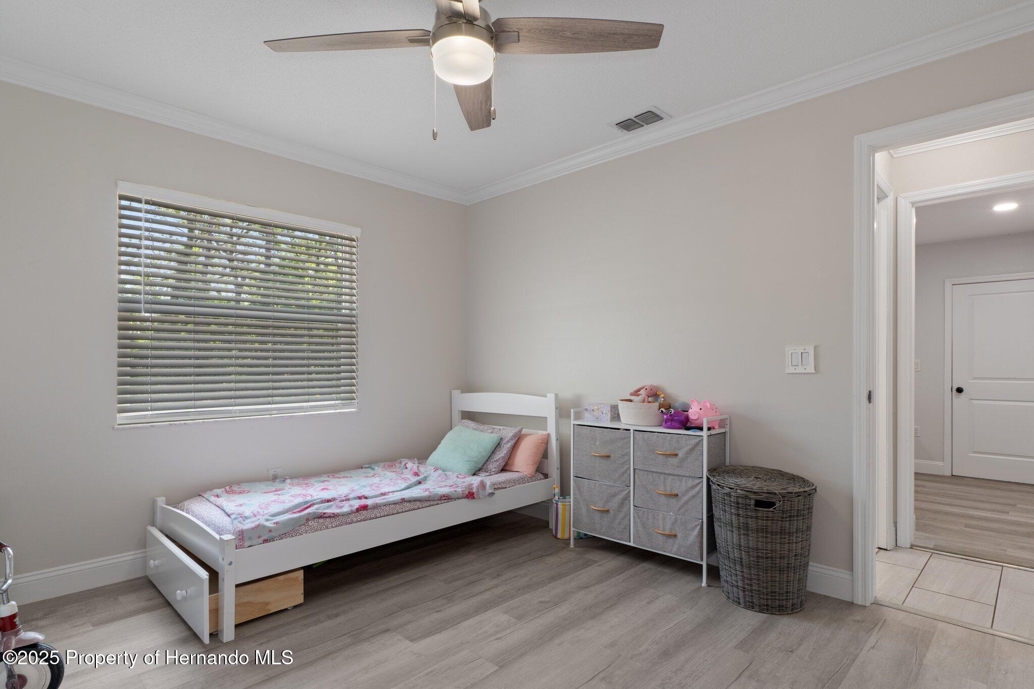 11137 Addison Street, Spring Hill, Florida image 37