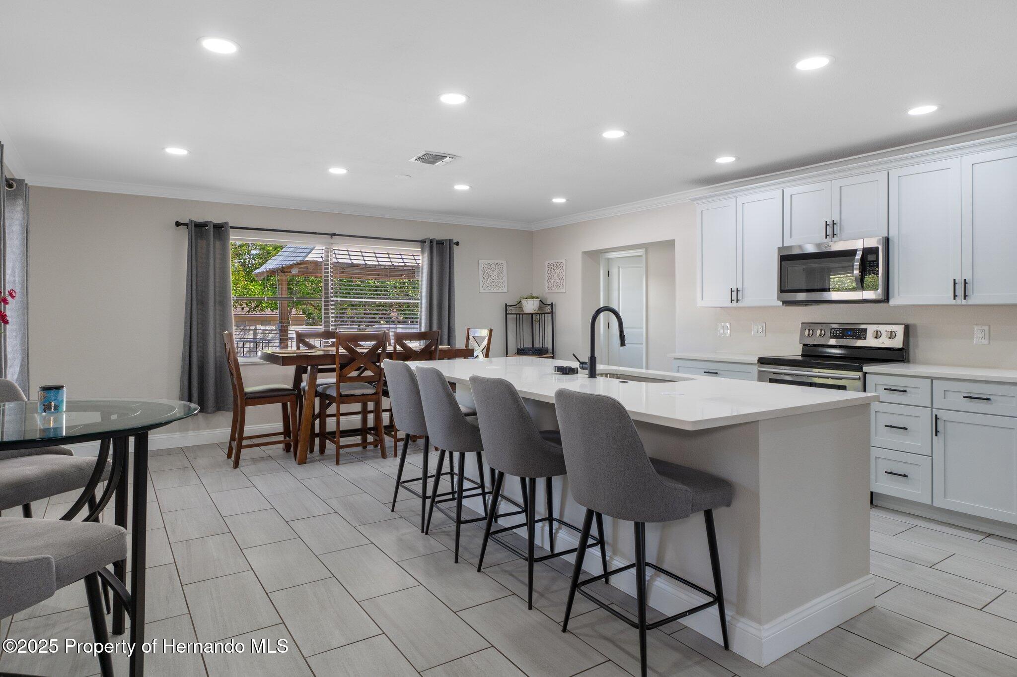 11137 Addison Street, Spring Hill, Florida image 14