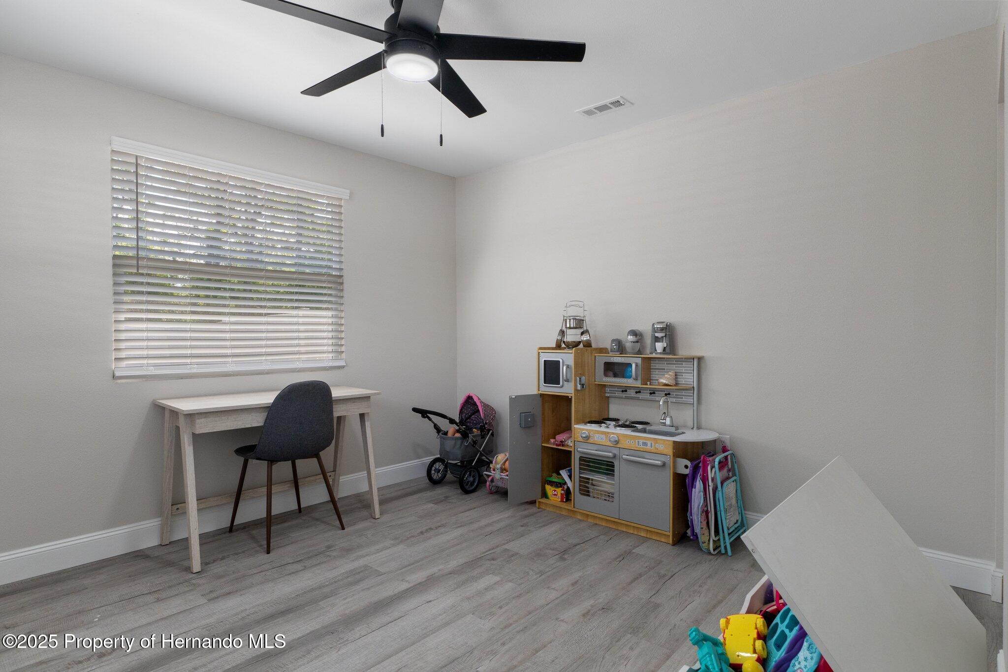 11137 Addison Street, Spring Hill, Florida image 33