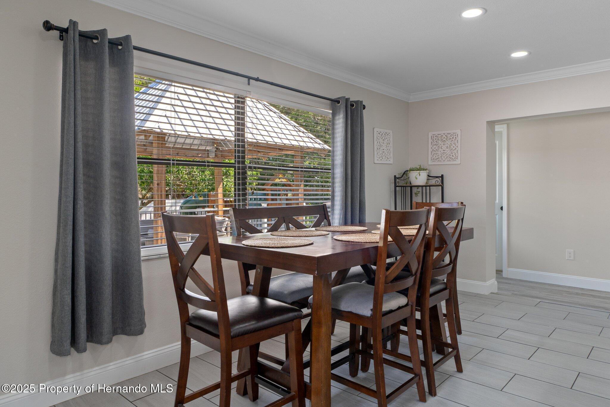 11137 Addison Street, Spring Hill, Florida image 23