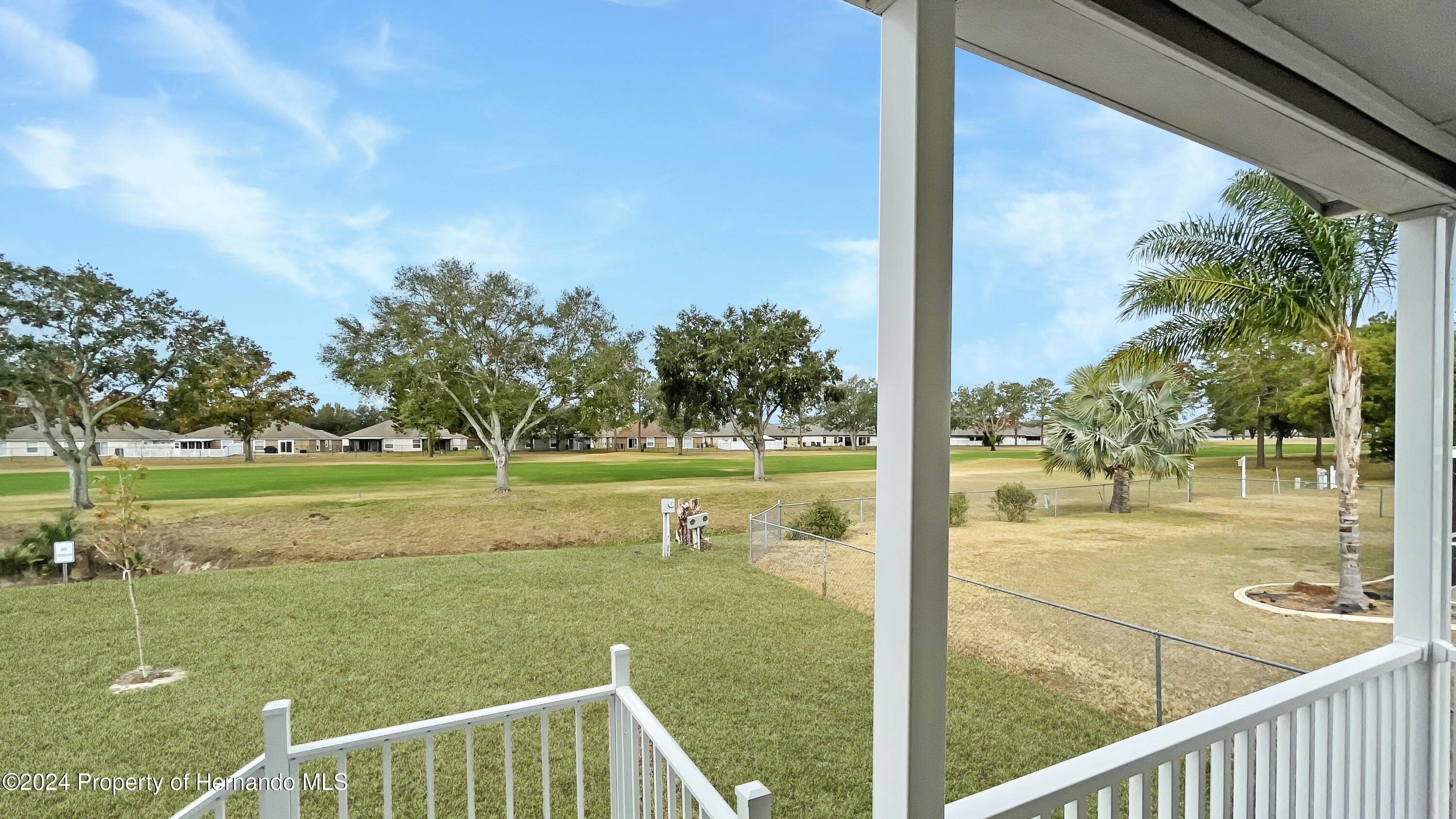 14287 Rialto Avenue, Brooksville, Florida image 3
