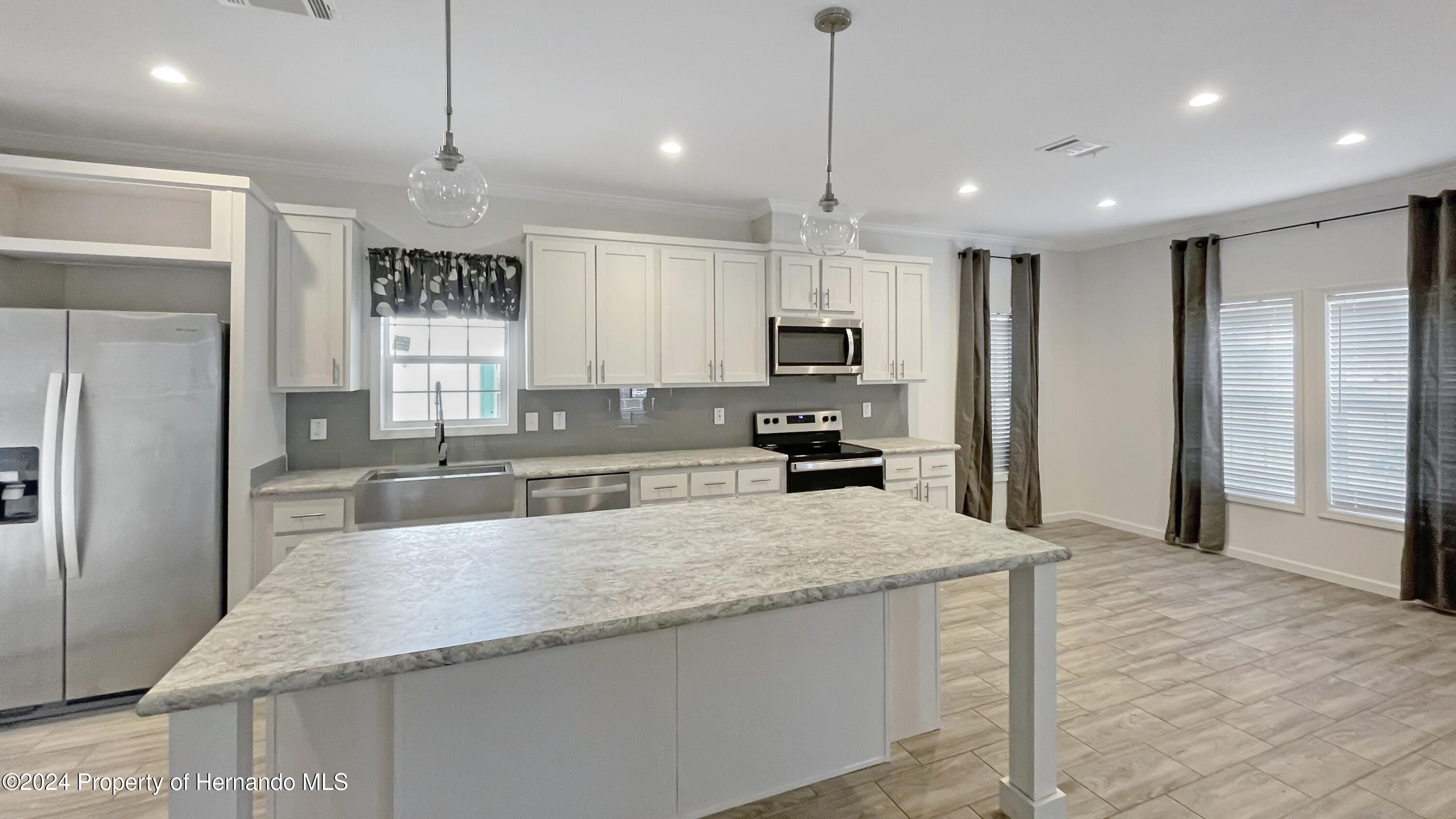14287 Rialto Avenue, Brooksville, Florida image 5