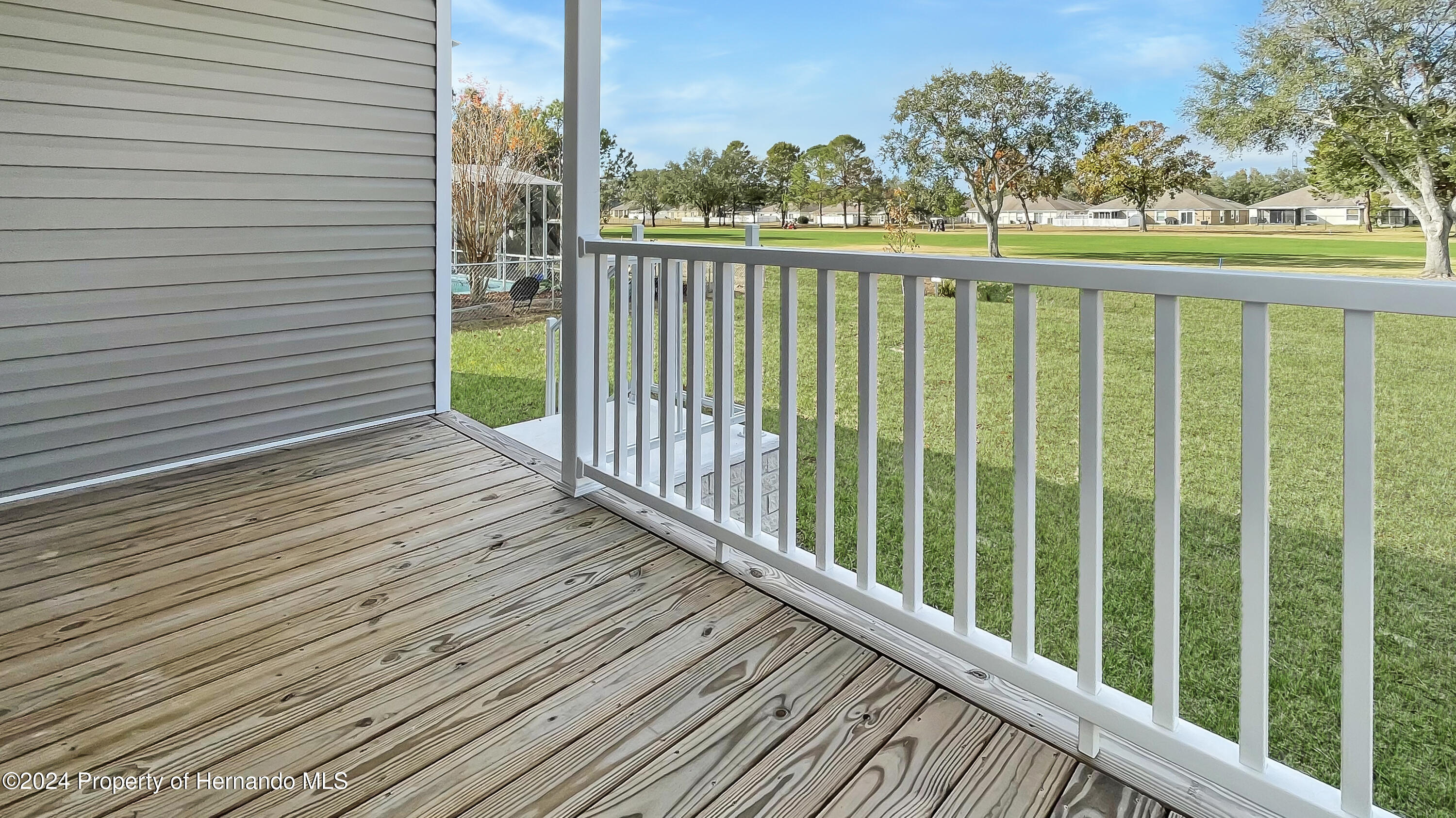 14287 Rialto Avenue, Brooksville, Florida image 12