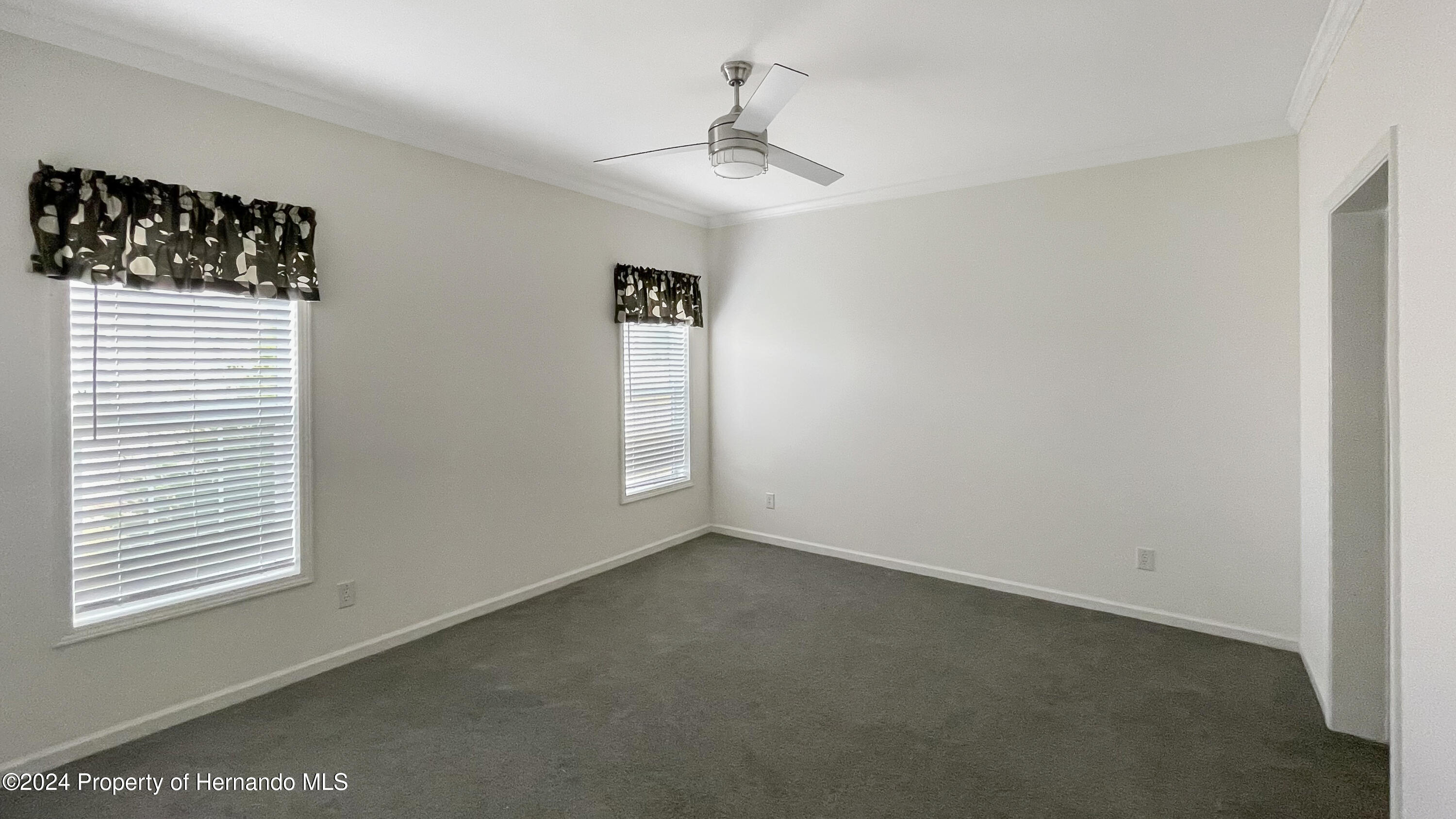14287 Rialto Avenue, Brooksville, Florida image 9