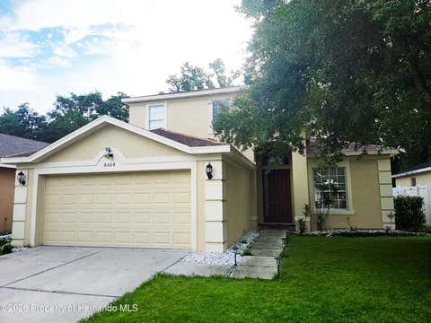 Homes For Sale - 8604 Tidal Breeze Drive<br/> Riverview, FL 33569