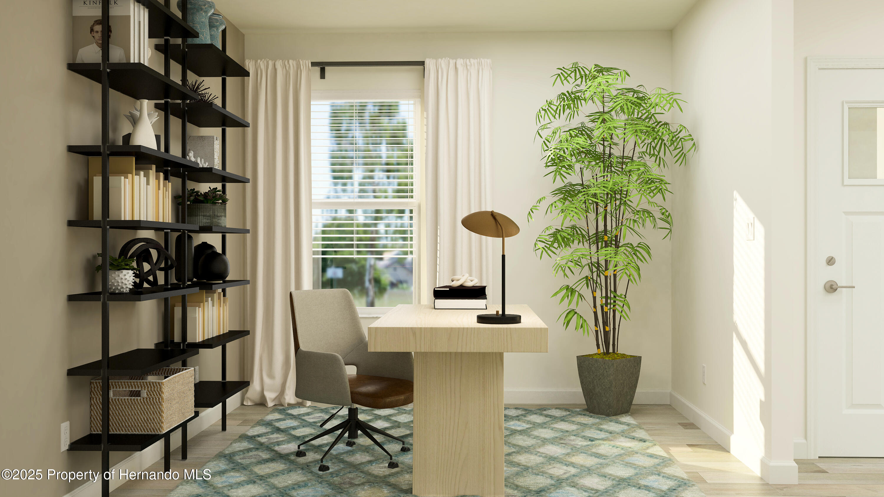 17282 Tortoise Crown Boulevard, LAND O LAKES, Florida image 12