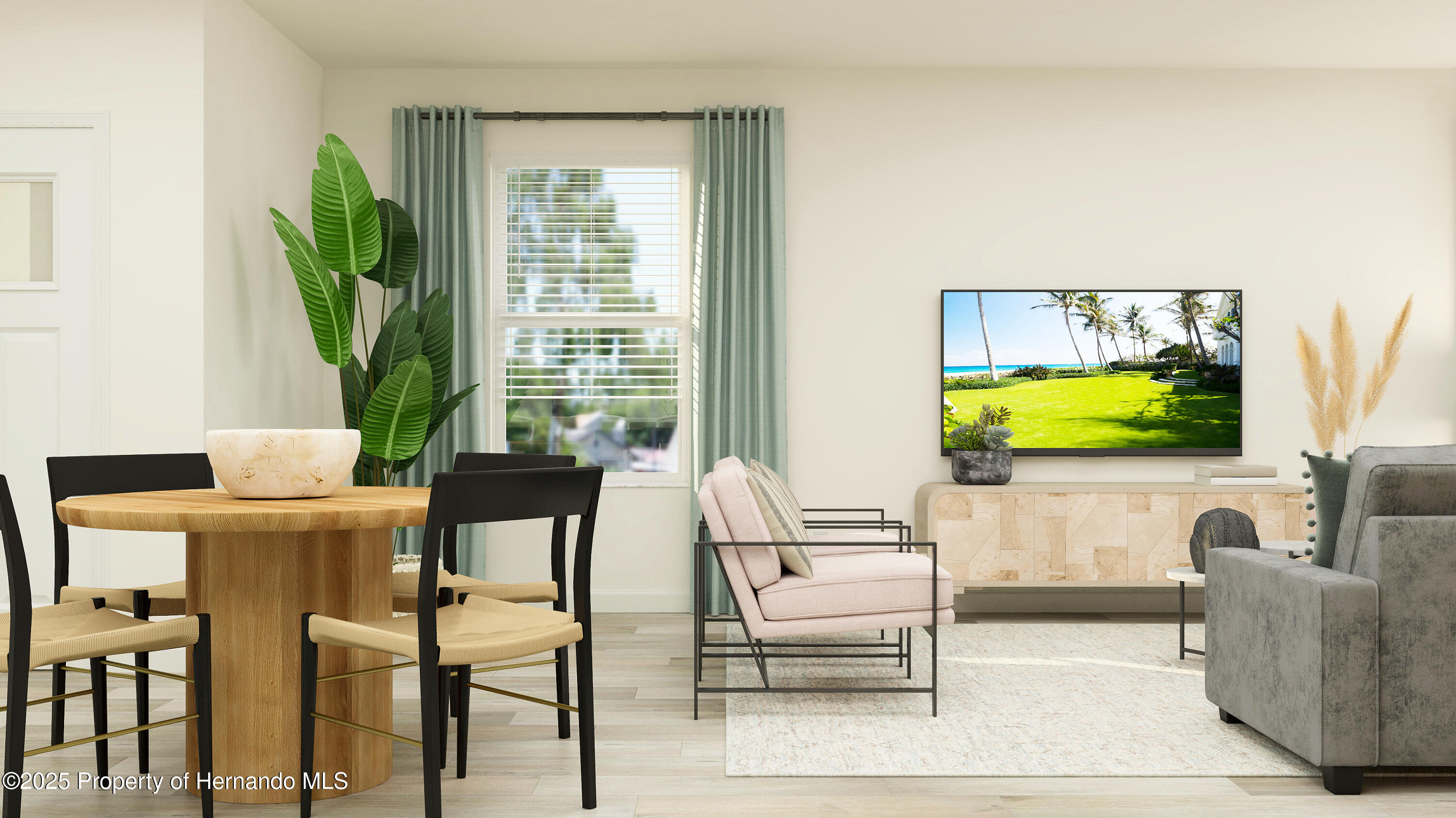17282 Tortoise Crown Boulevard, LAND O LAKES, Florida image 7