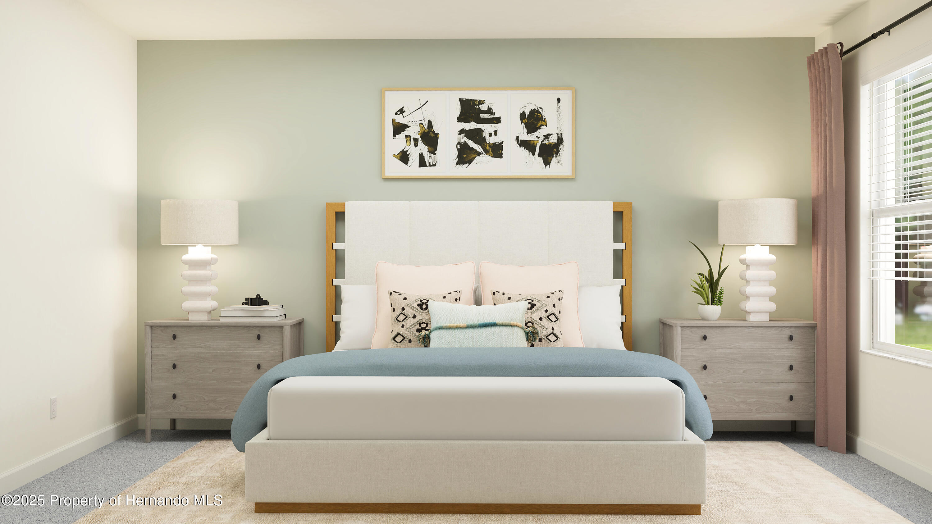 17282 Tortoise Crown Boulevard, LAND O LAKES, Florida image 15