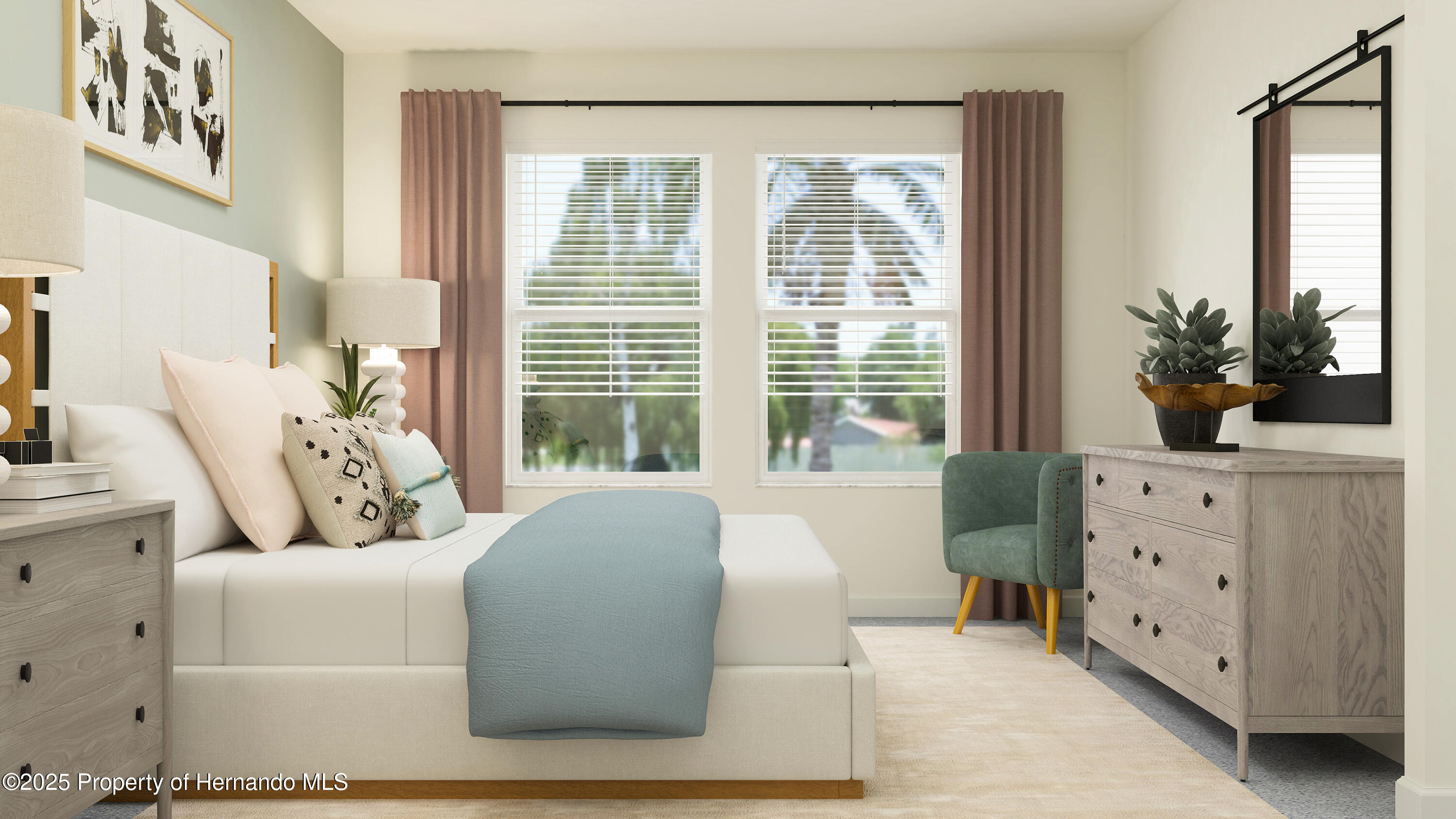 17282 Tortoise Crown Boulevard, LAND O LAKES, Florida image 16
