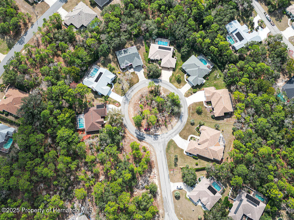 32 Speceberry Circle, Homosassa, Florida image 19