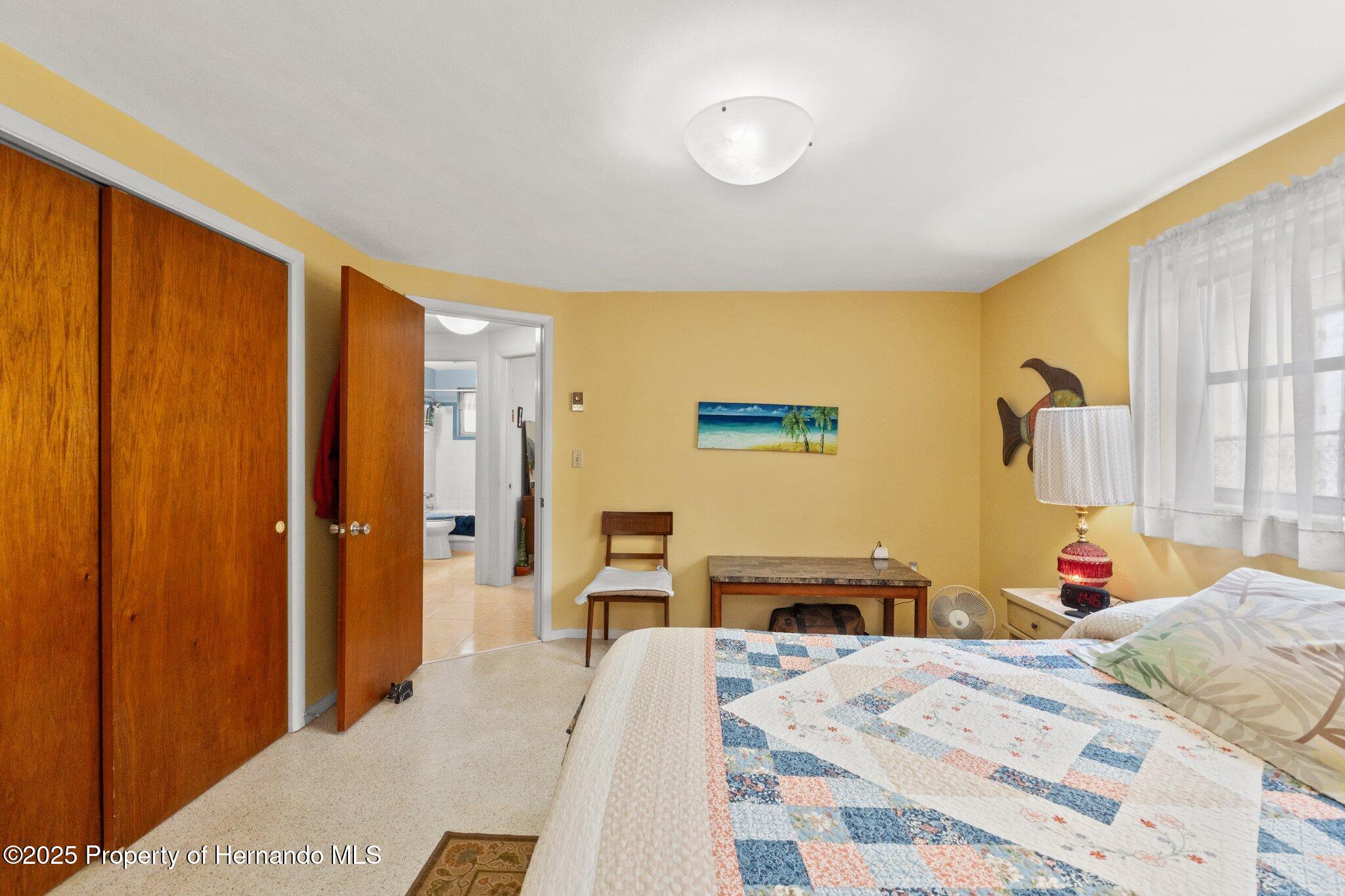 5031 Overlook Drive, New Port Richey, Florida image 16