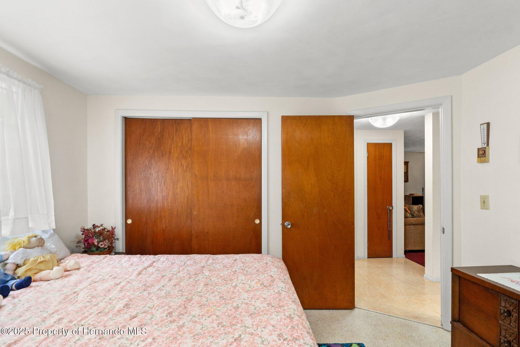 5031 Overlook Drive, New Port Richey, Florida image 18