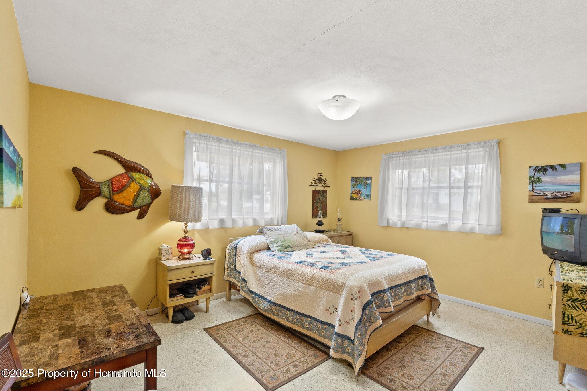 5031 Overlook Drive, New Port Richey, Florida image 15