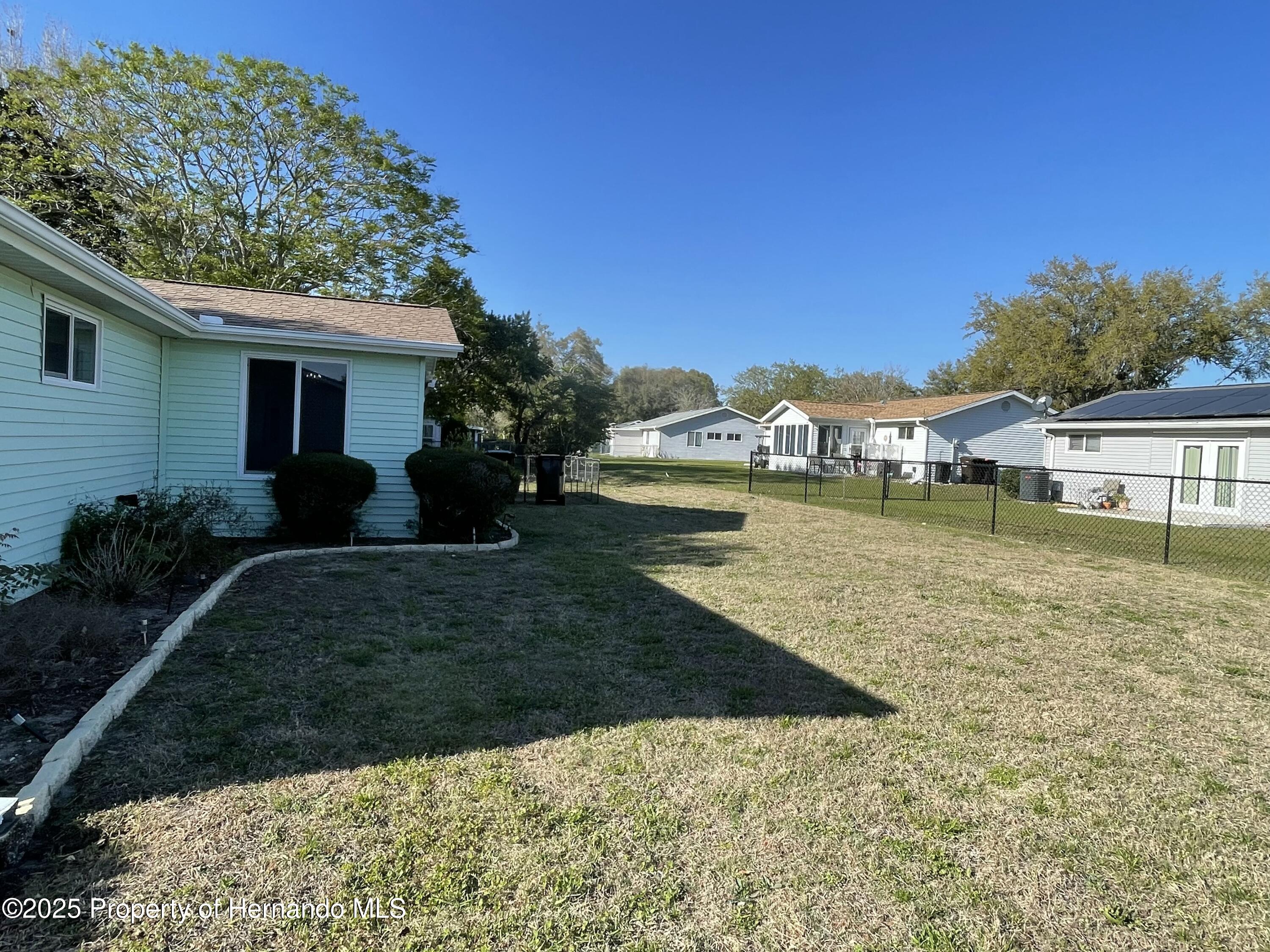 10867 SW 83rd Court, Ocala, Florida image 4