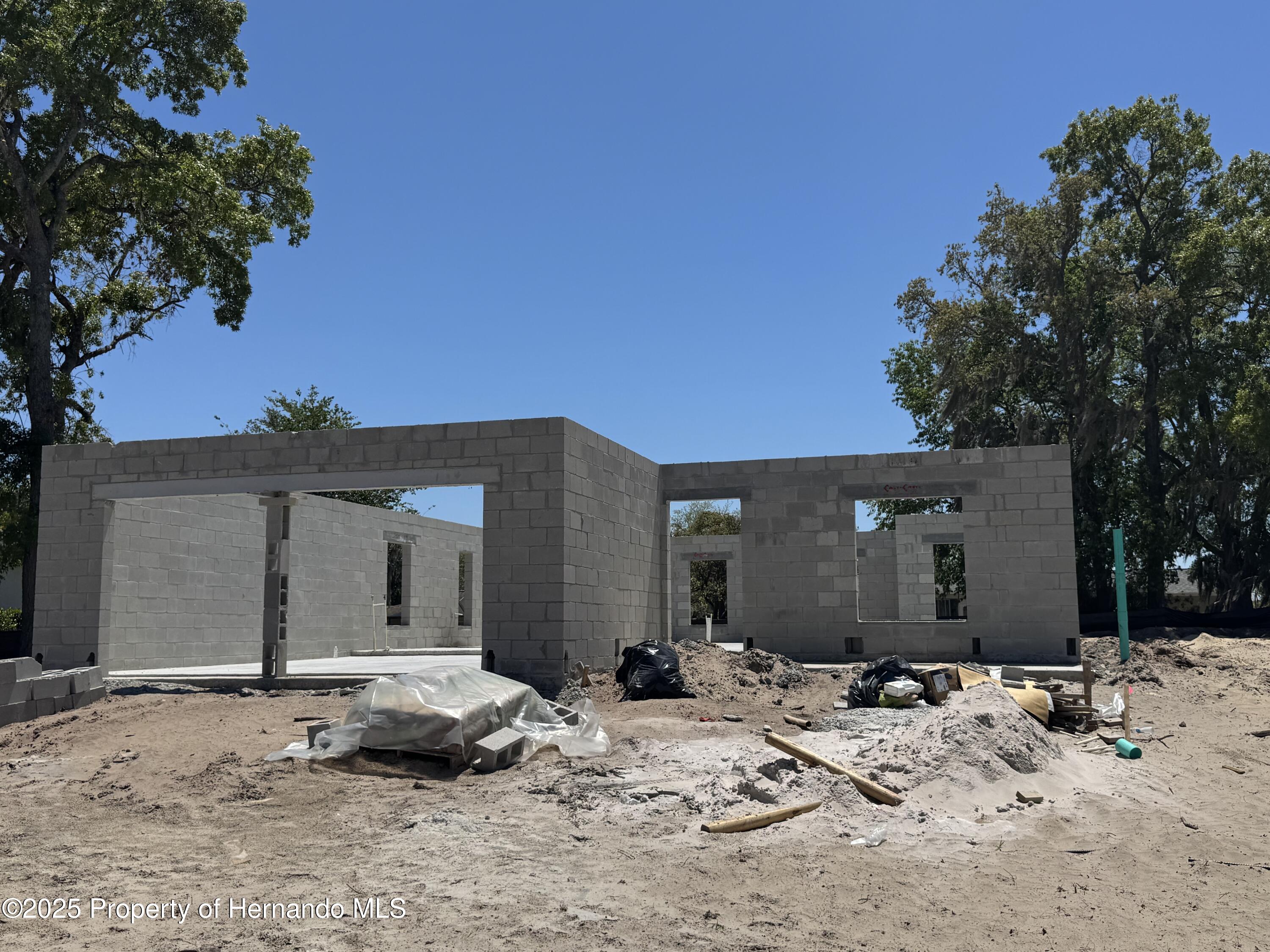 7583 St Andrews Boulevard, Weeki Wachee, Florida image 7
