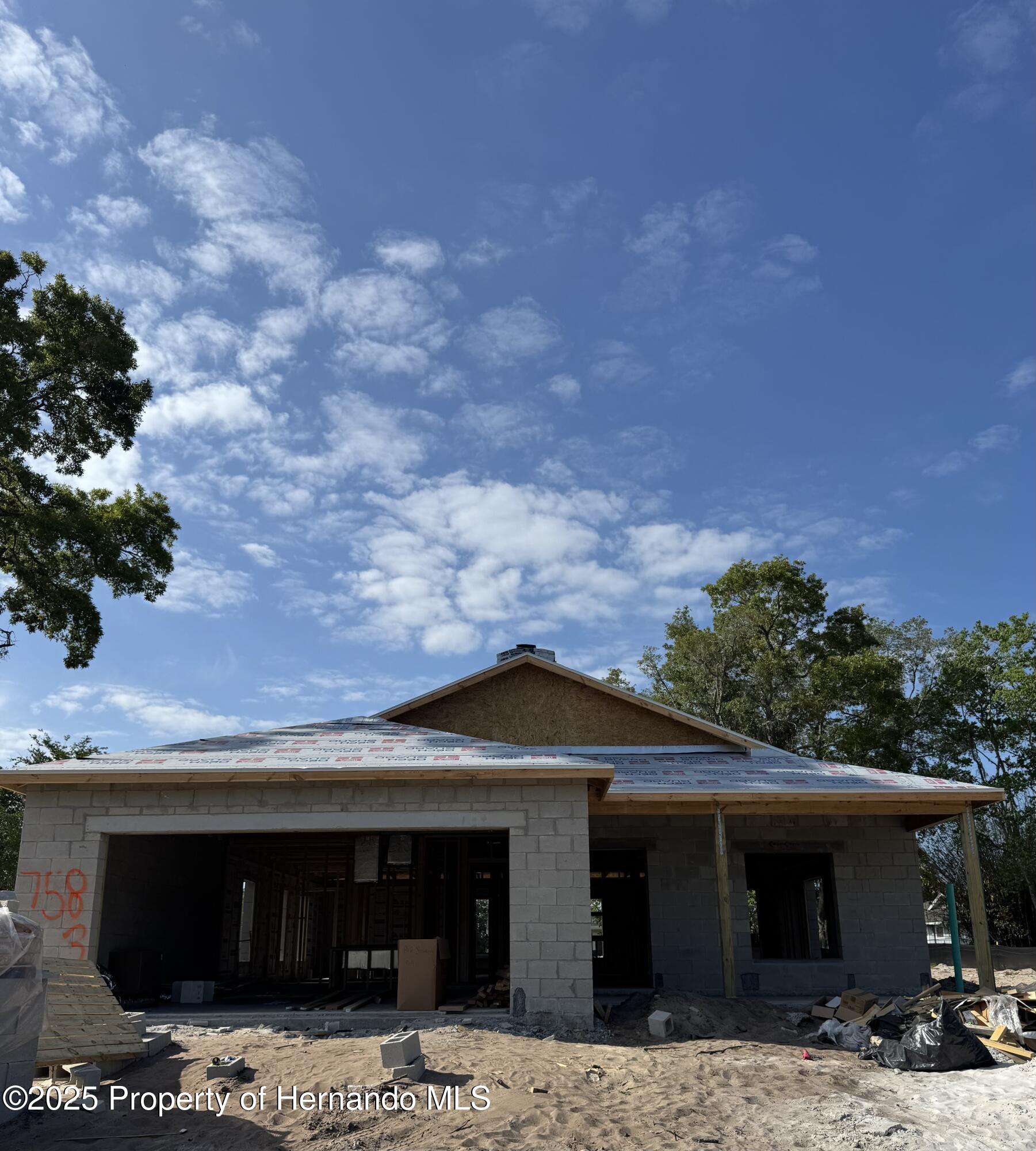 7583 St Andrews Boulevard, Weeki Wachee, Florida image 4