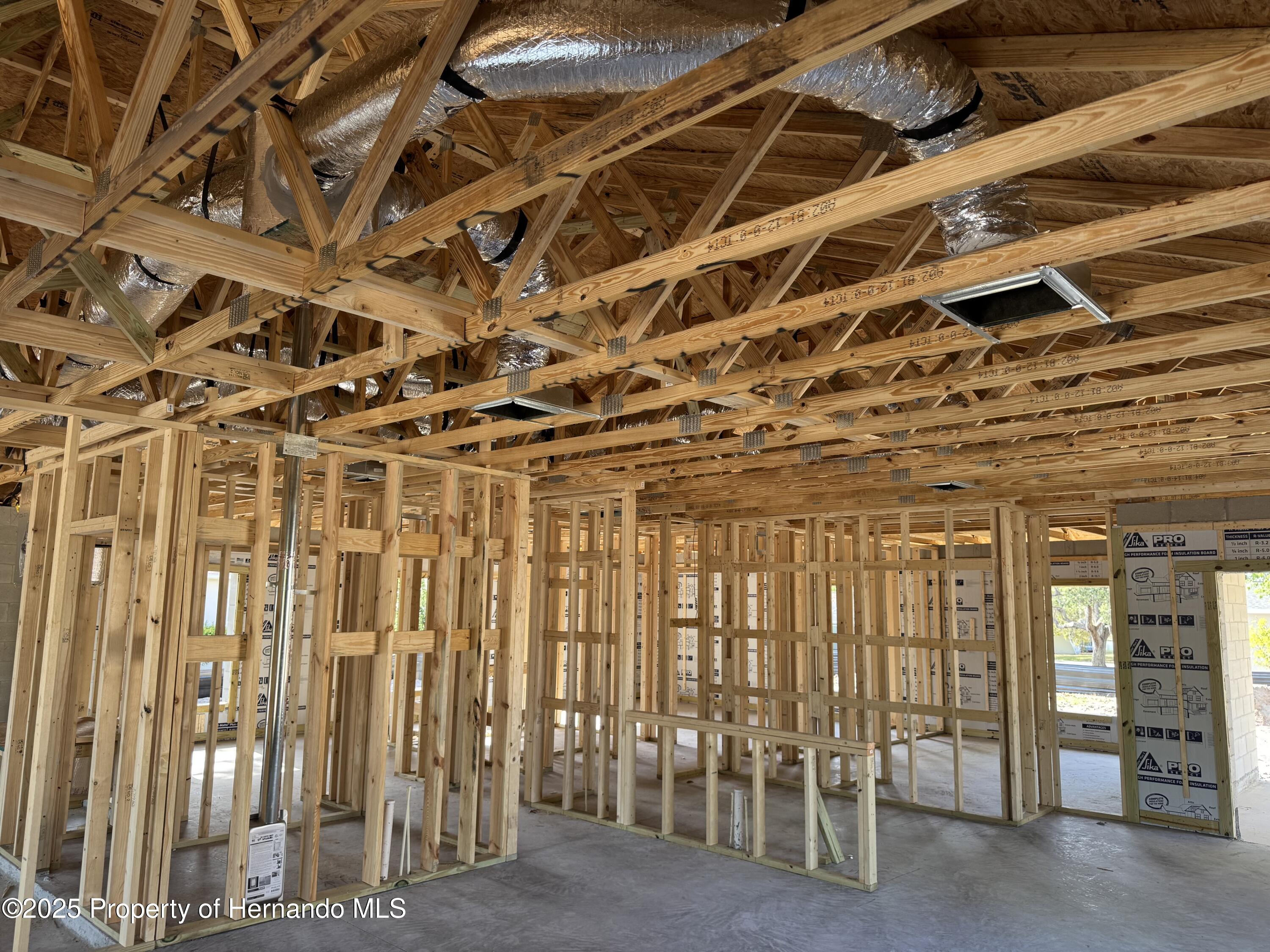 7583 St Andrews Boulevard, Weeki Wachee, Florida image 5