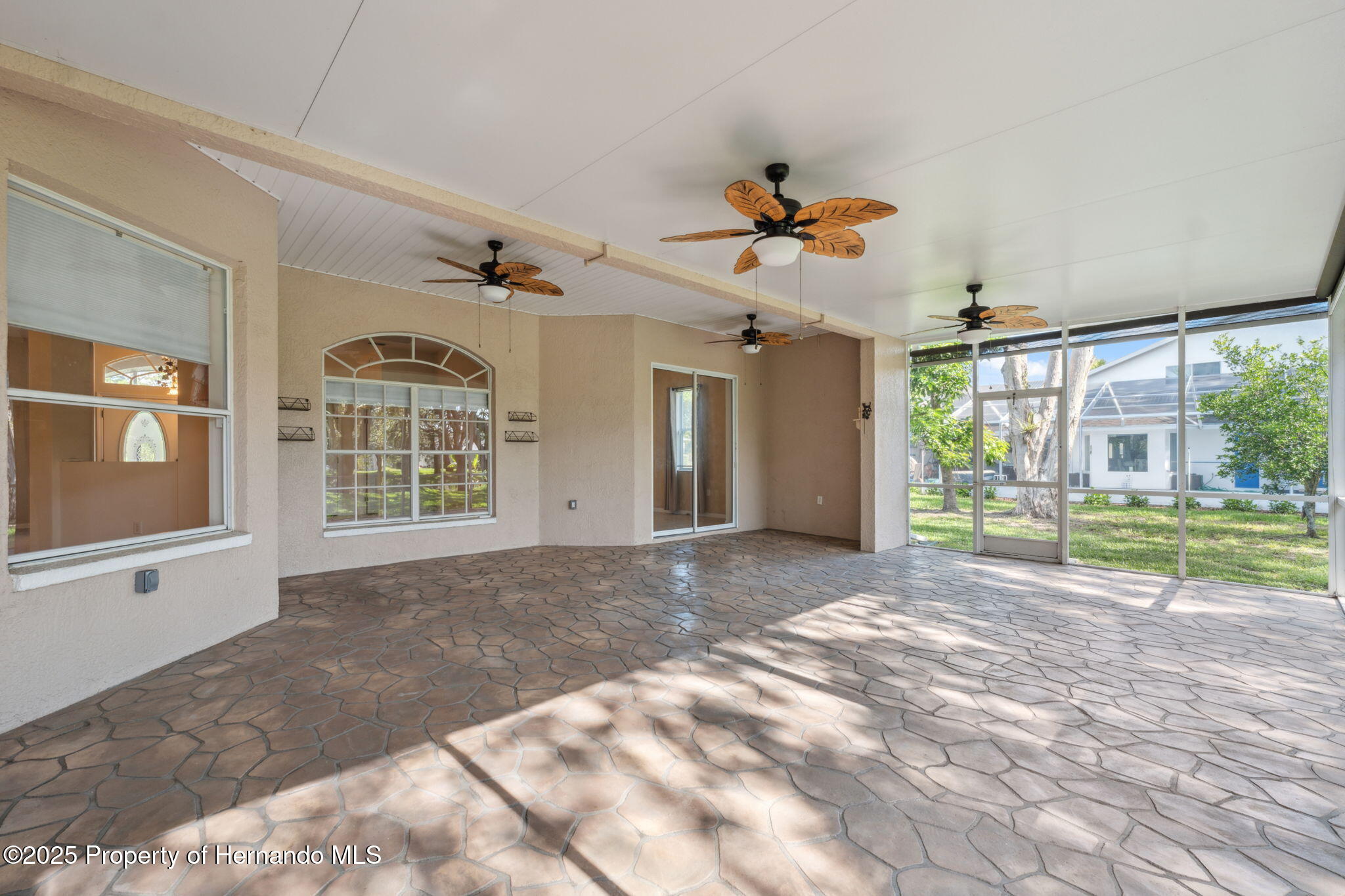 10296 Palmgren Lane, Spring Hill, Florida image 41