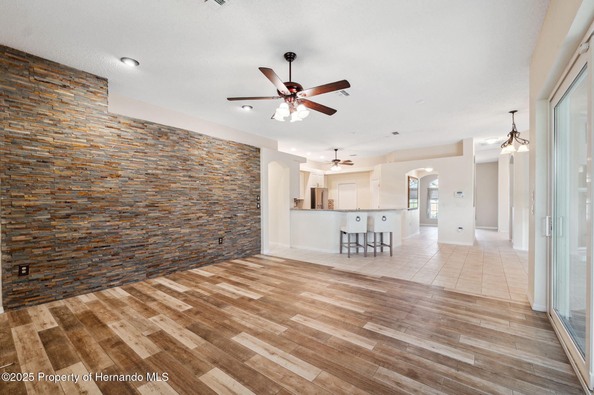 10296 Palmgren Lane, Spring Hill, Florida image 21