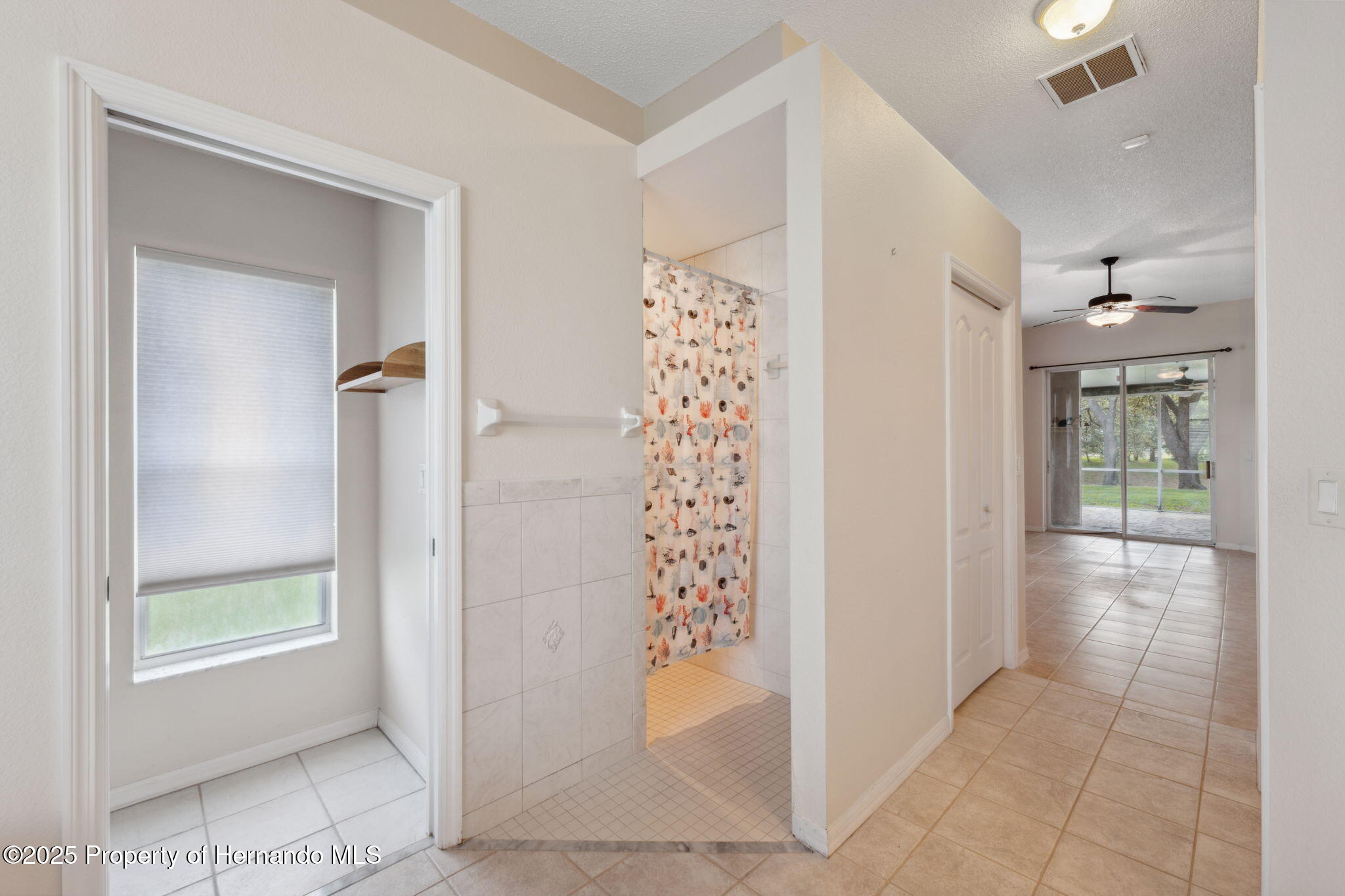 10296 Palmgren Lane, Spring Hill, Florida image 27
