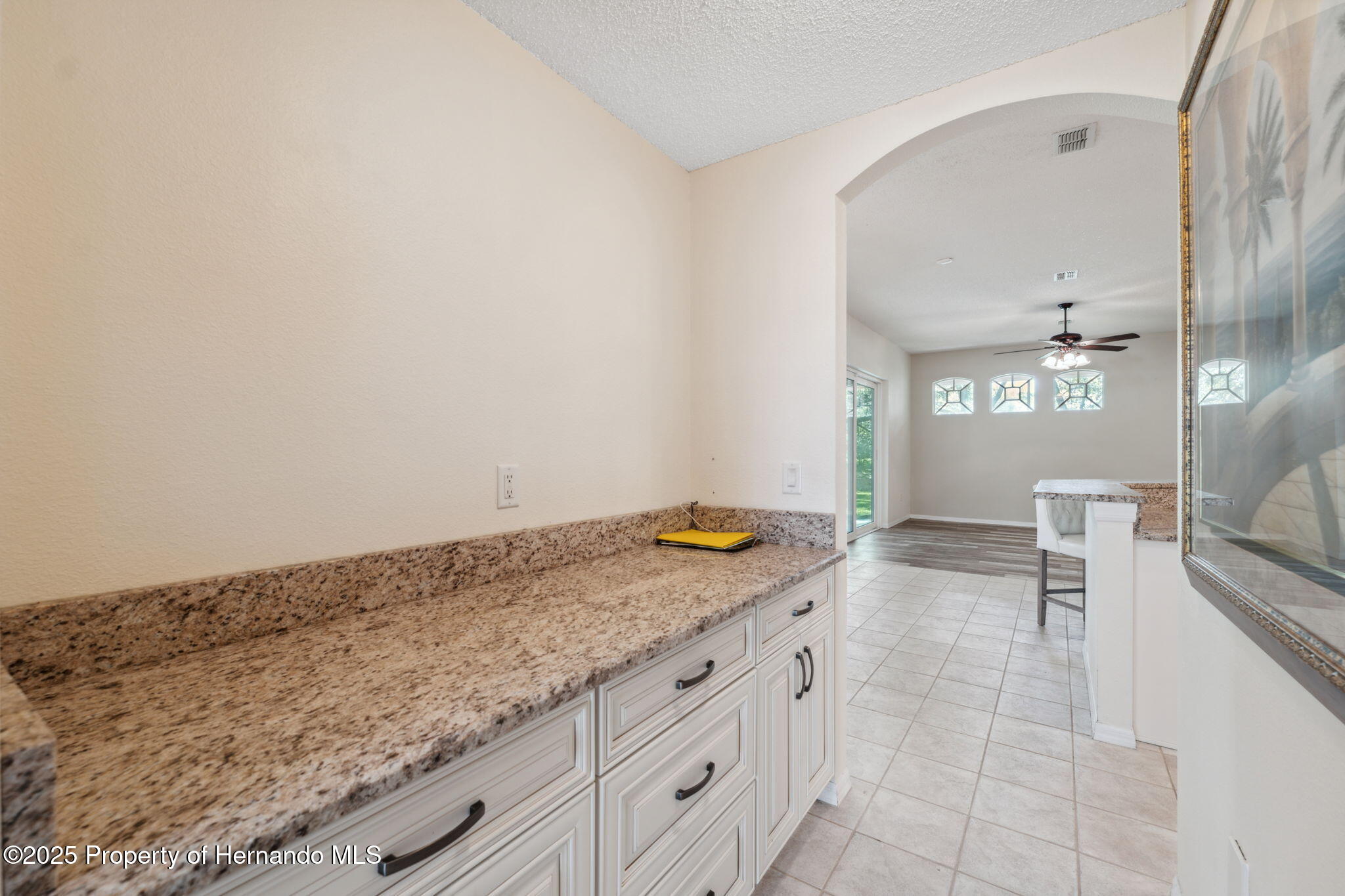 10296 Palmgren Lane, Spring Hill, Florida image 10