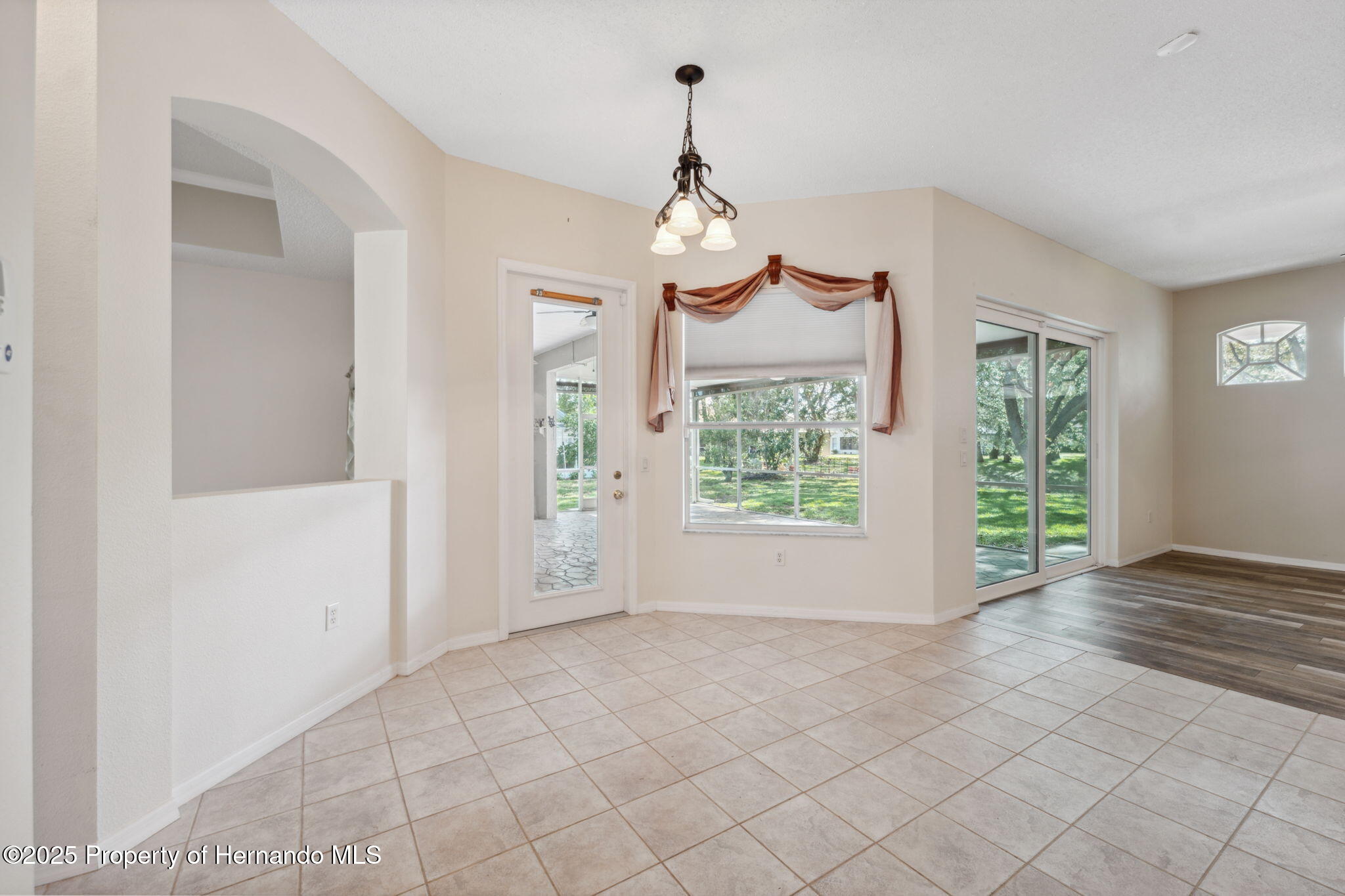 10296 Palmgren Lane, Spring Hill, Florida image 17