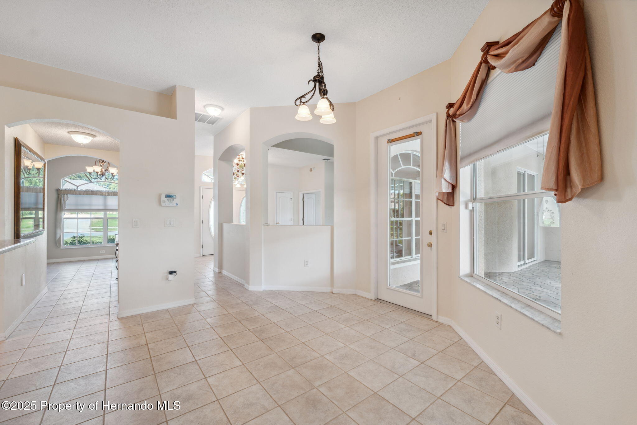 10296 Palmgren Lane, Spring Hill, Florida image 18