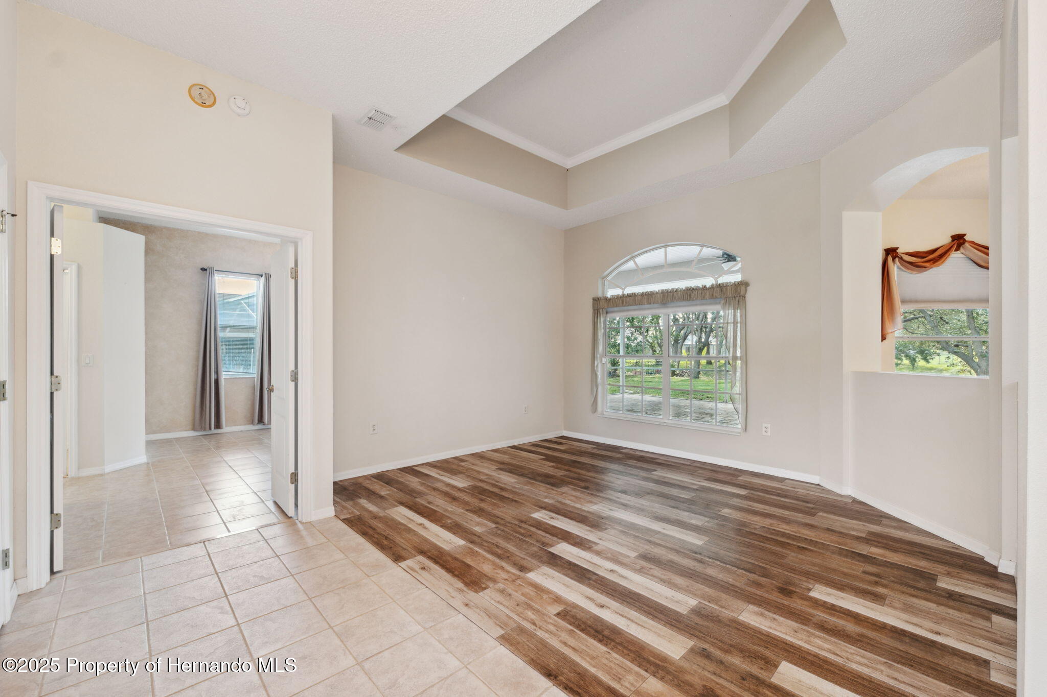 10296 Palmgren Lane, Spring Hill, Florida image 5