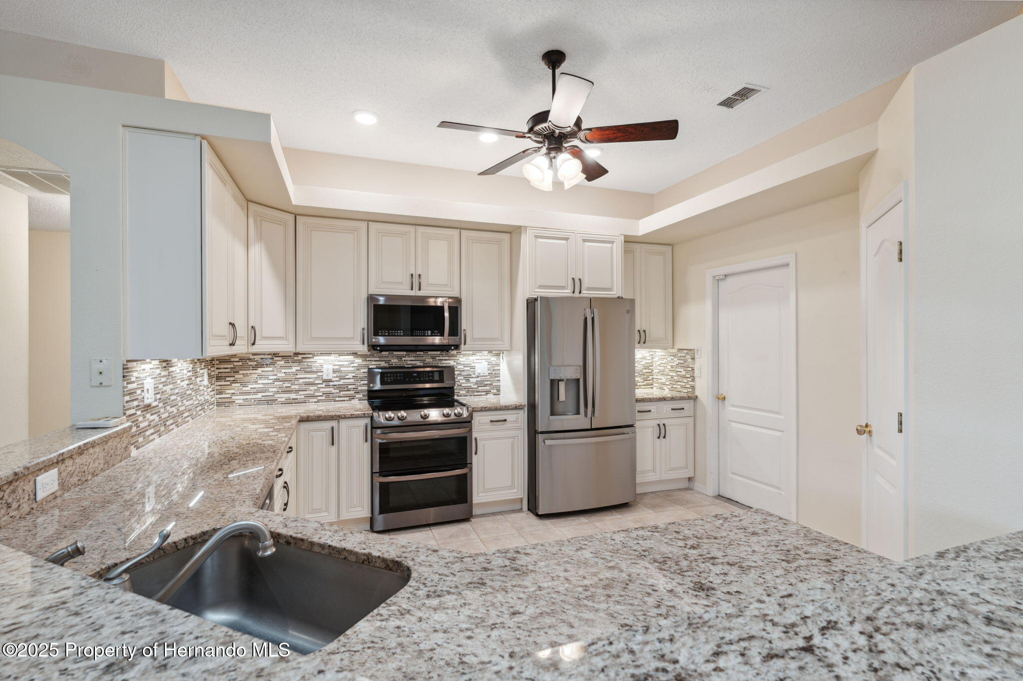 10296 Palmgren Lane, Spring Hill, Florida image 13