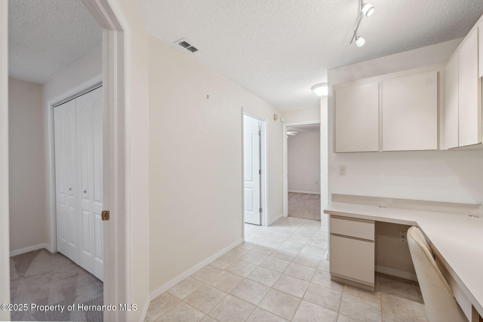 10296 Palmgren Lane, Spring Hill, Florida image 31