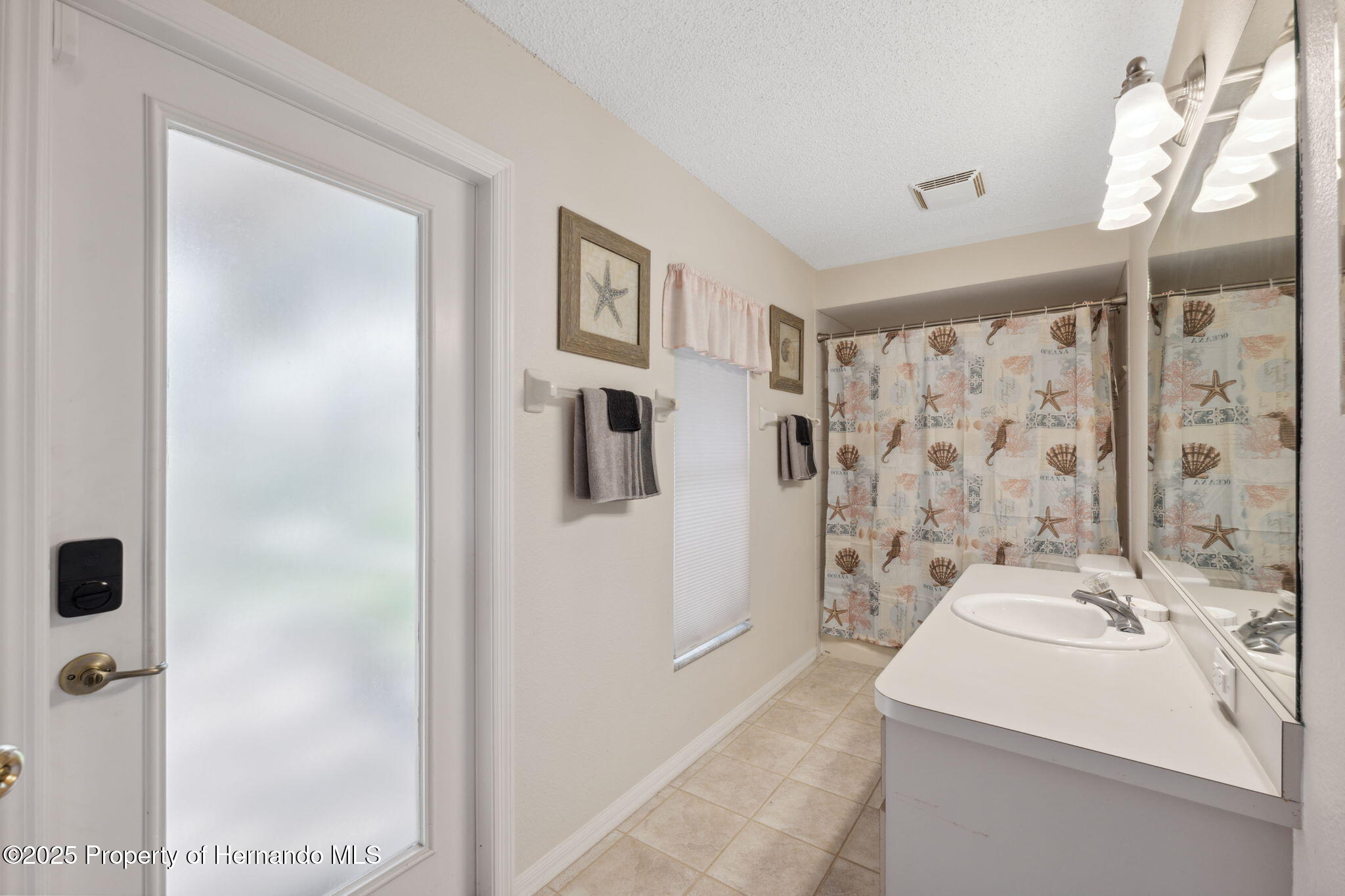 10296 Palmgren Lane, Spring Hill, Florida image 34