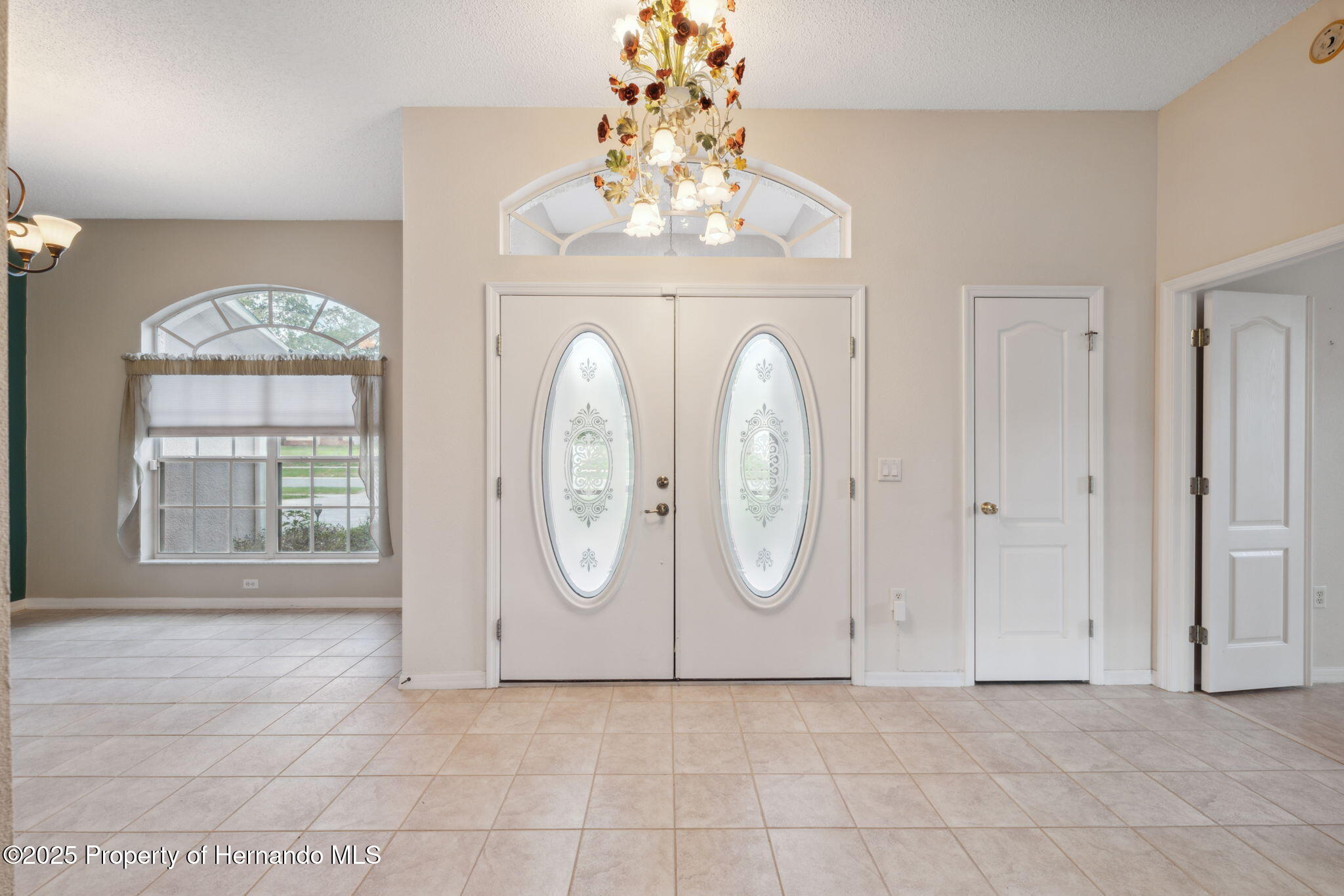 10296 Palmgren Lane, Spring Hill, Florida image 4