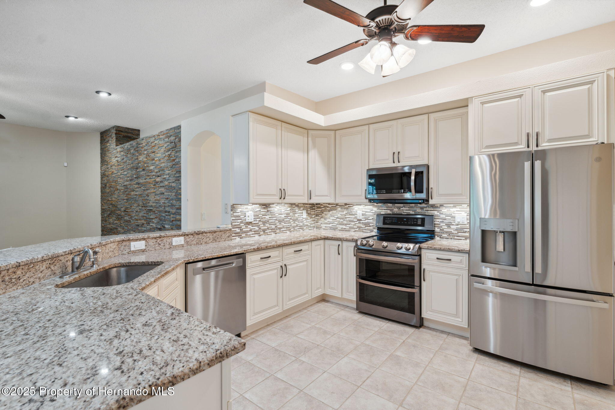 10296 Palmgren Lane, Spring Hill, Florida image 14