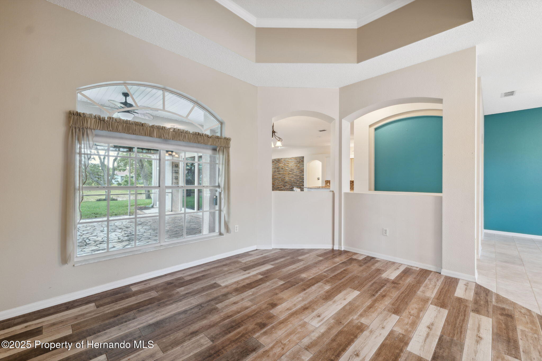 10296 Palmgren Lane, Spring Hill, Florida image 7