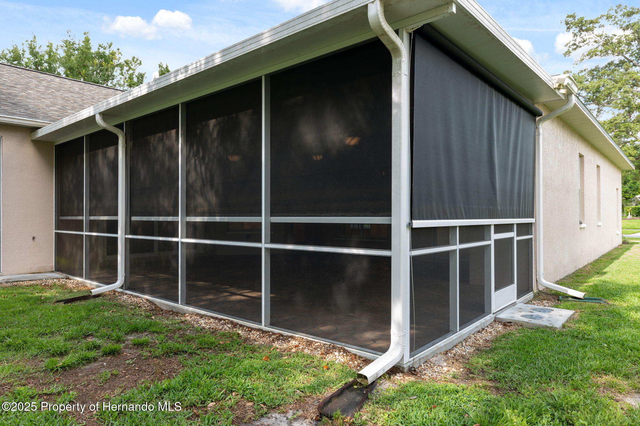 10296 Palmgren Lane, Spring Hill, Florida image 44