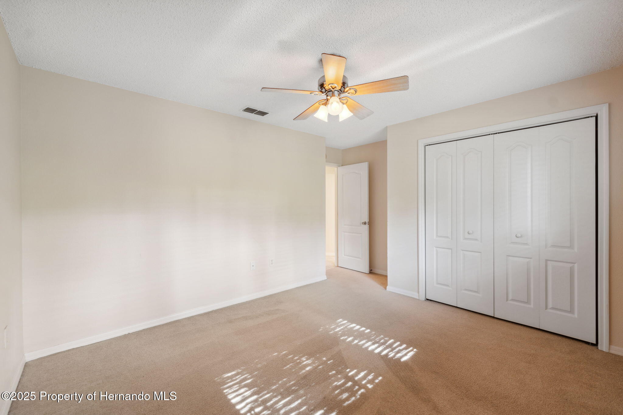 10296 Palmgren Lane, Spring Hill, Florida image 37
