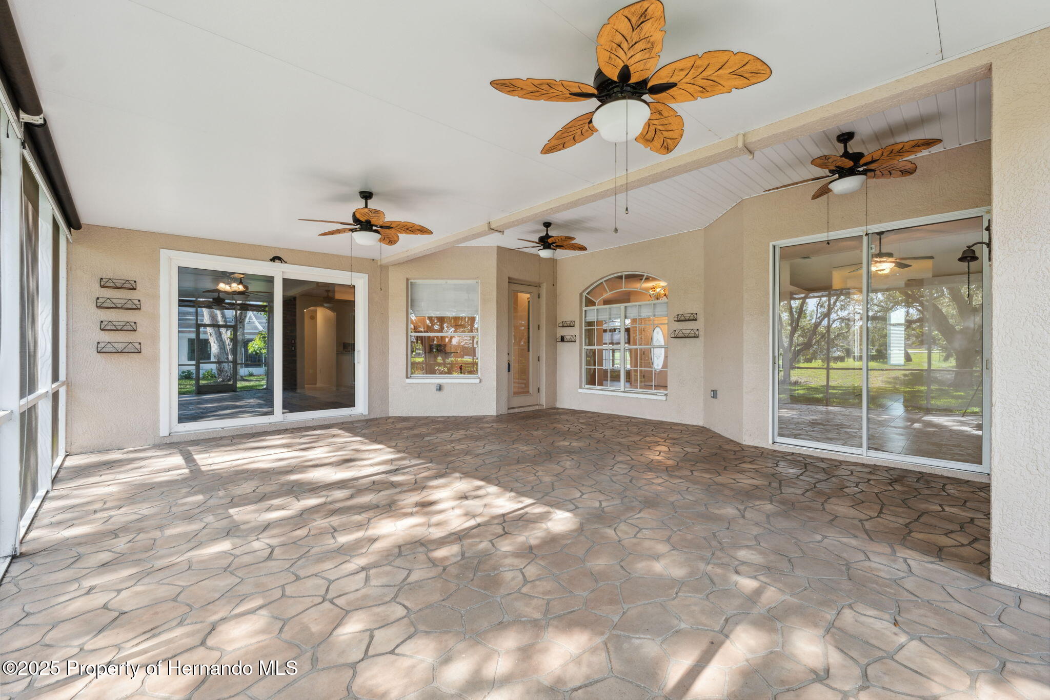 10296 Palmgren Lane, Spring Hill, Florida image 40