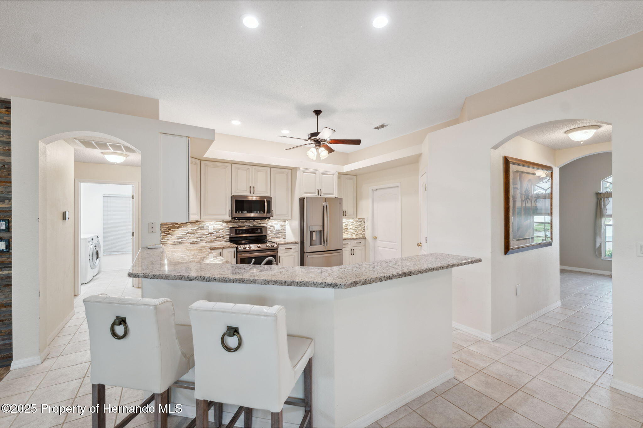 10296 Palmgren Lane, Spring Hill, Florida image 11