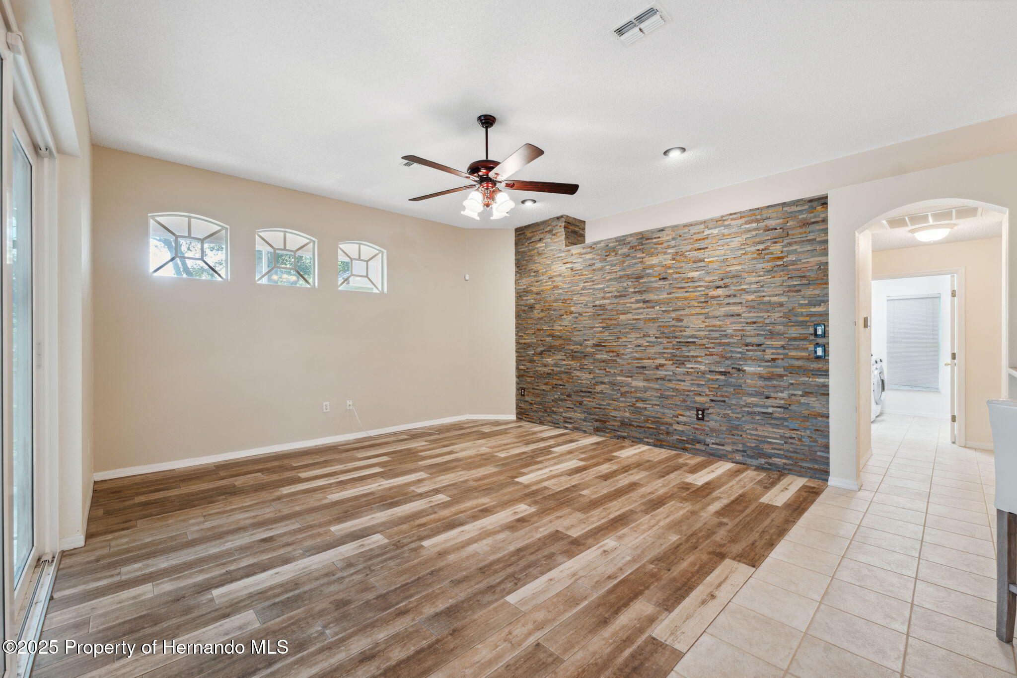 10296 Palmgren Lane, Spring Hill, Florida image 19