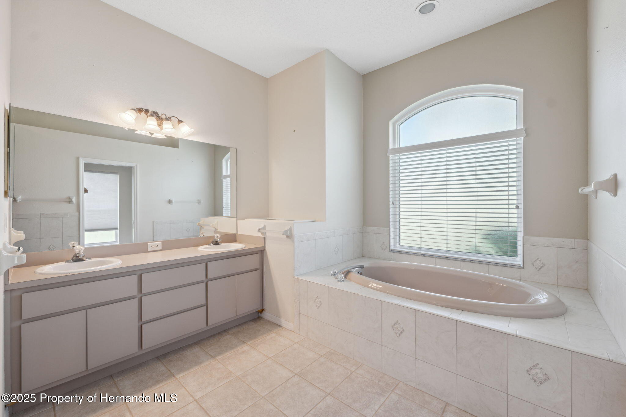 10296 Palmgren Lane, Spring Hill, Florida image 25