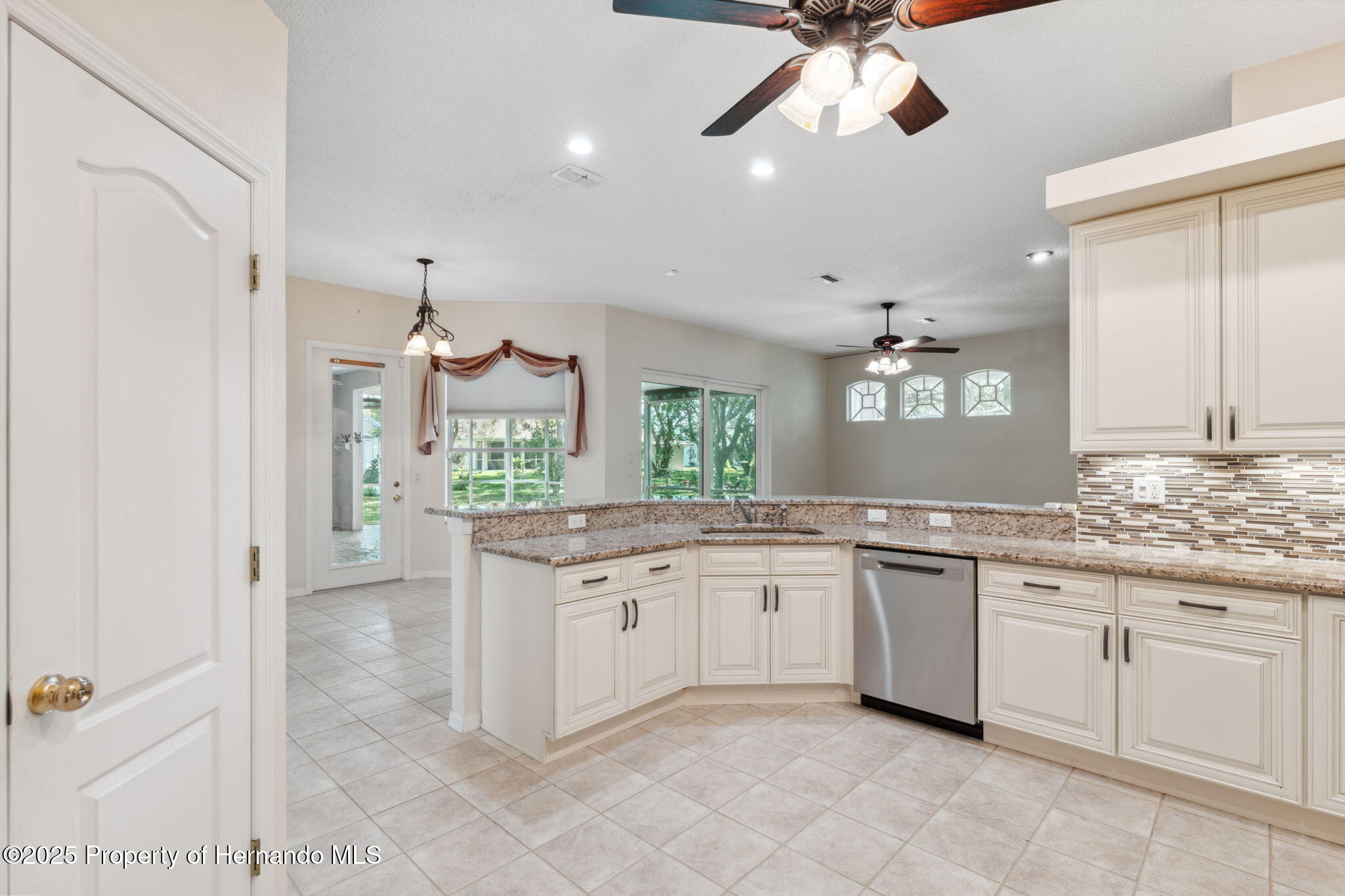 10296 Palmgren Lane, Spring Hill, Florida image 15