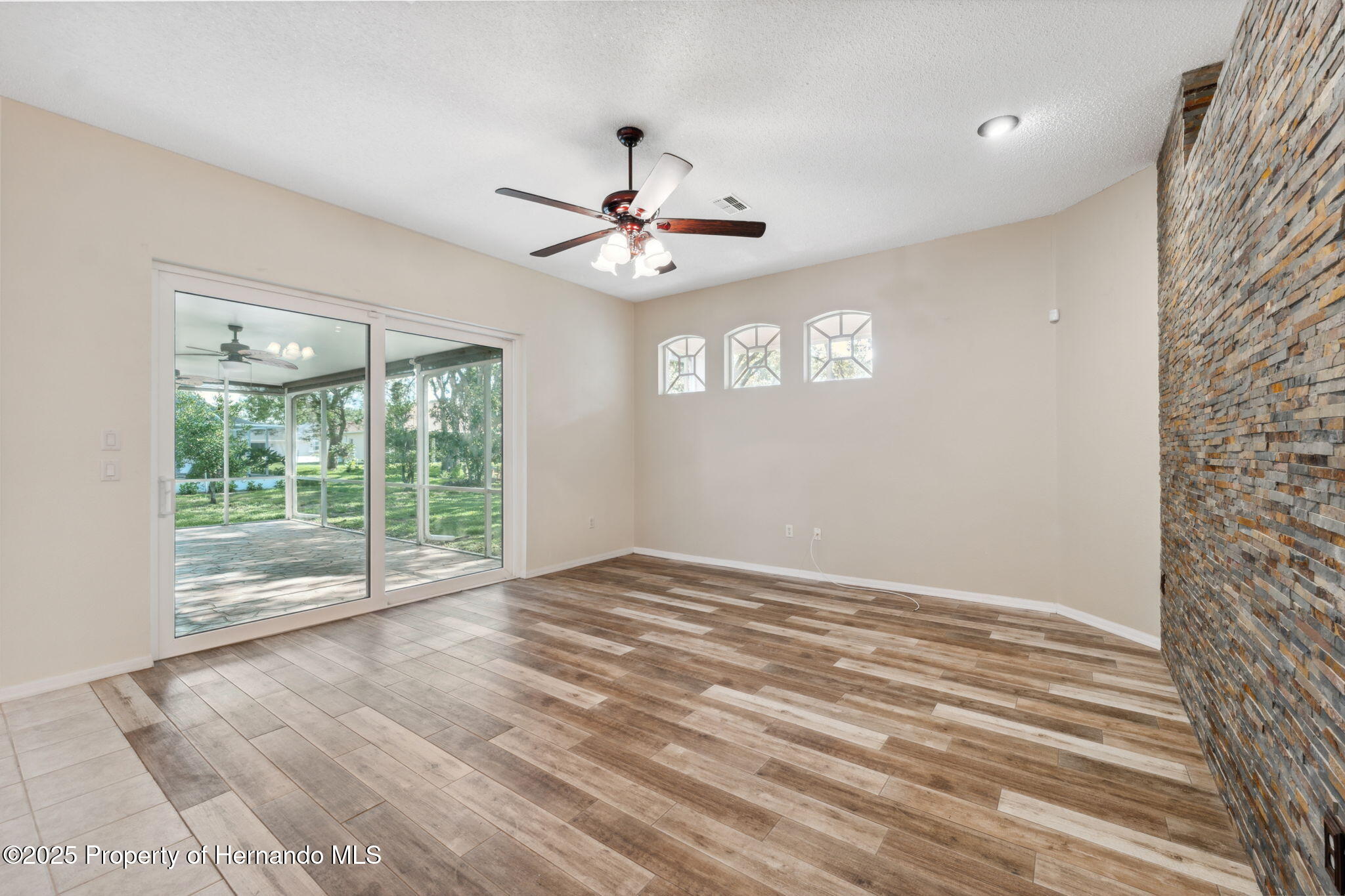 10296 Palmgren Lane, Spring Hill, Florida image 20