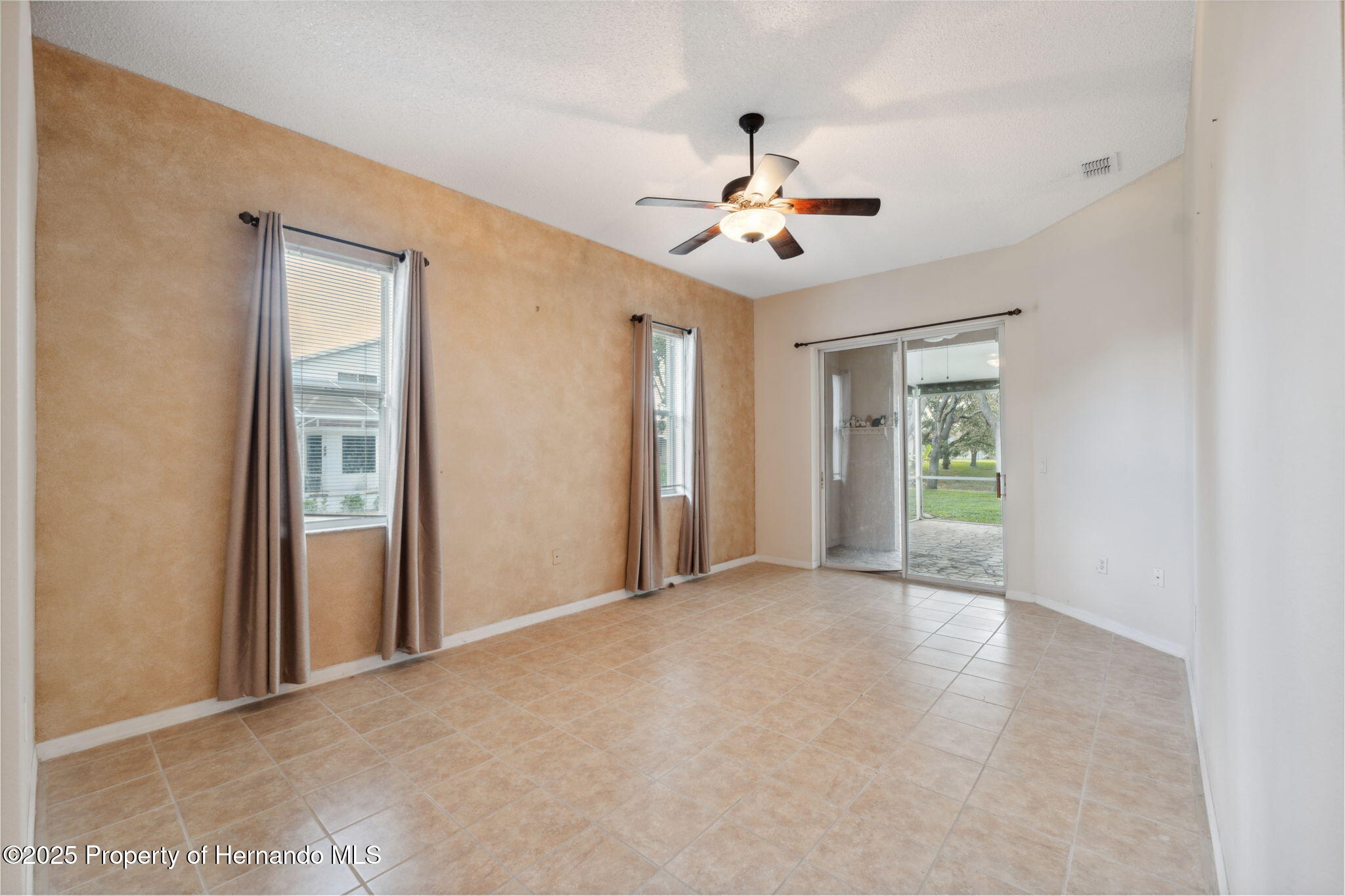 10296 Palmgren Lane, Spring Hill, Florida image 22