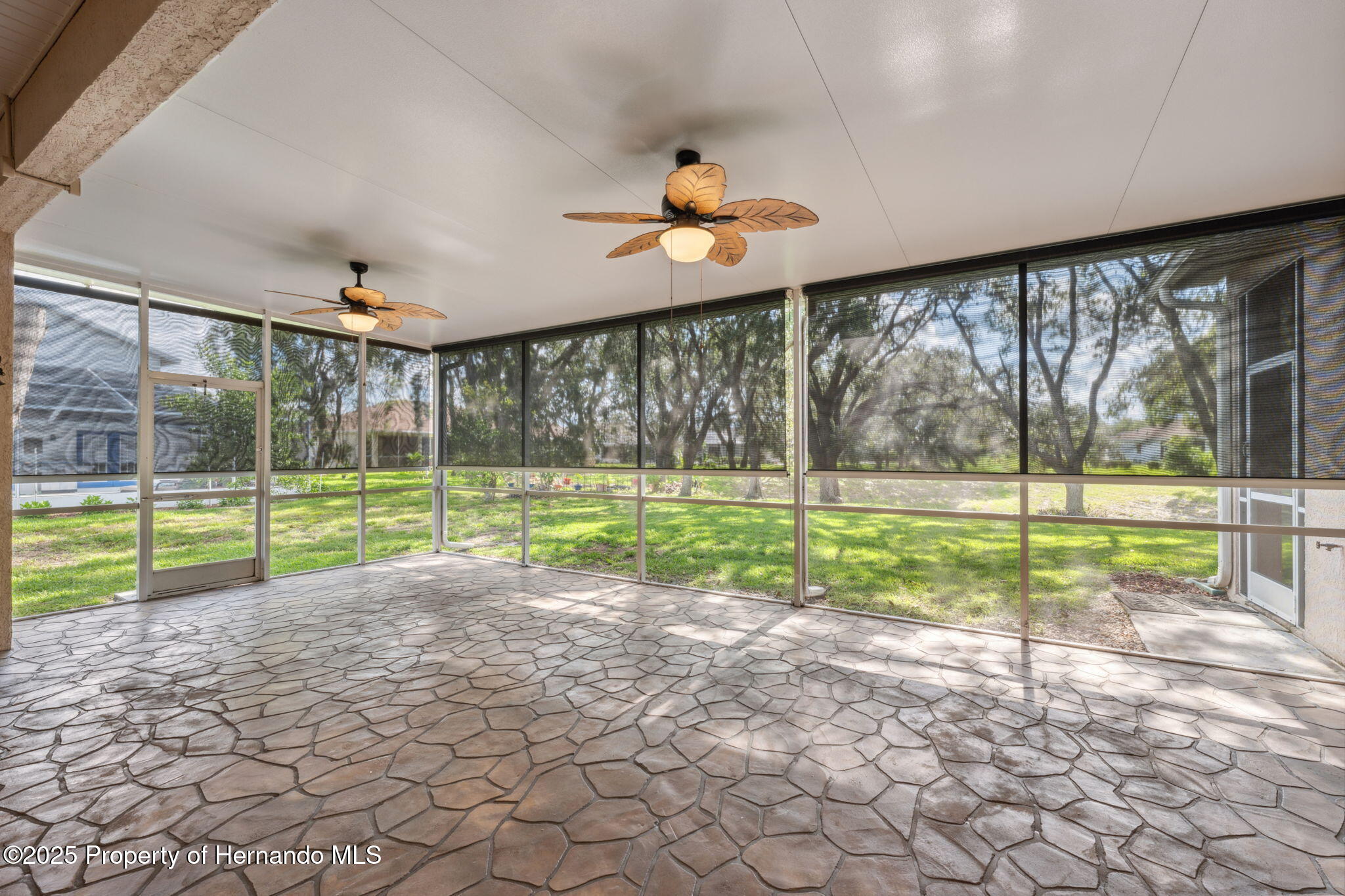 10296 Palmgren Lane, Spring Hill, Florida image 43